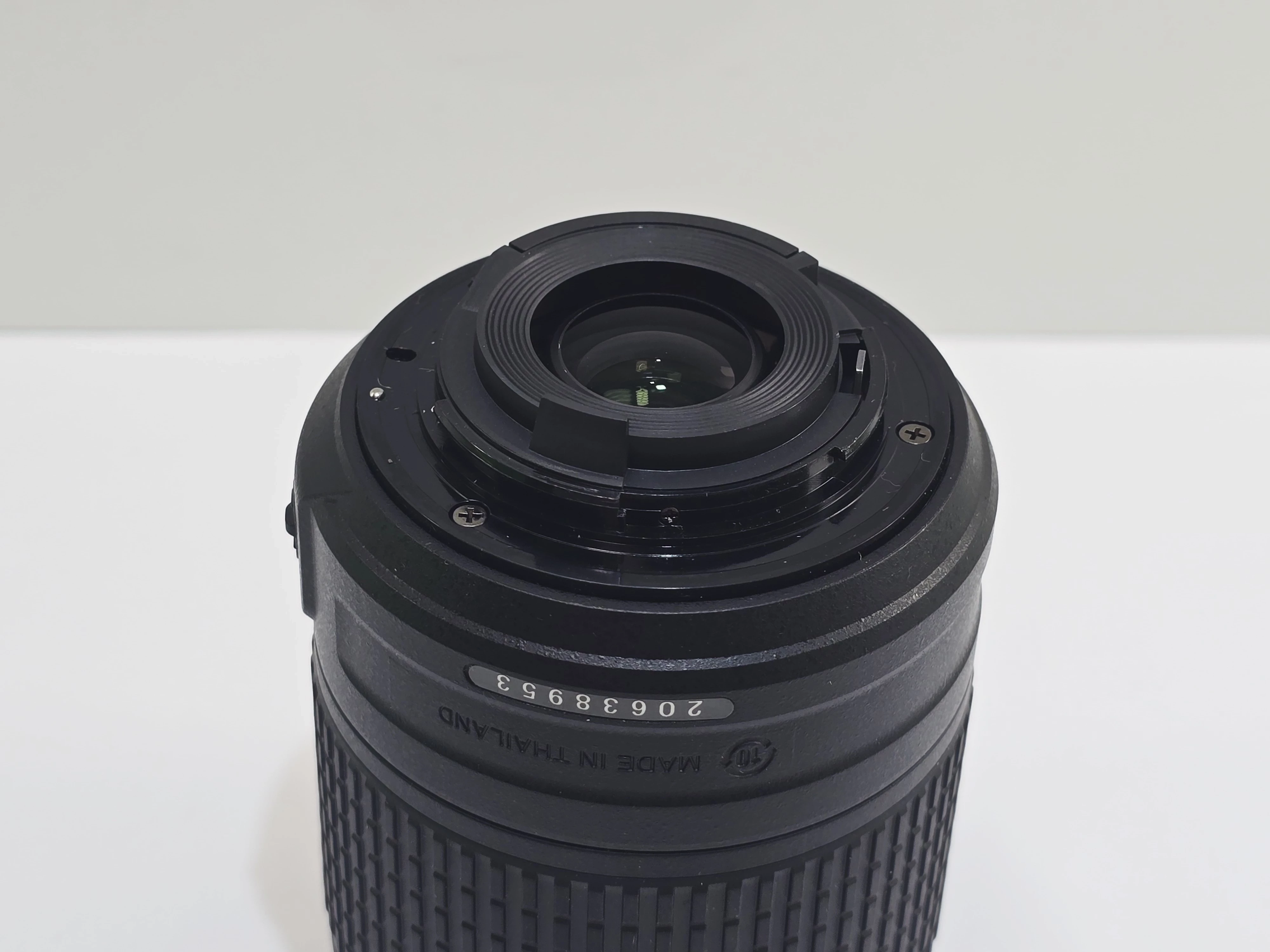 obiektyw-nikkor-55-200mm-f14-56-gii-ed-nikon-obiektyw-do-matryc-130031-2