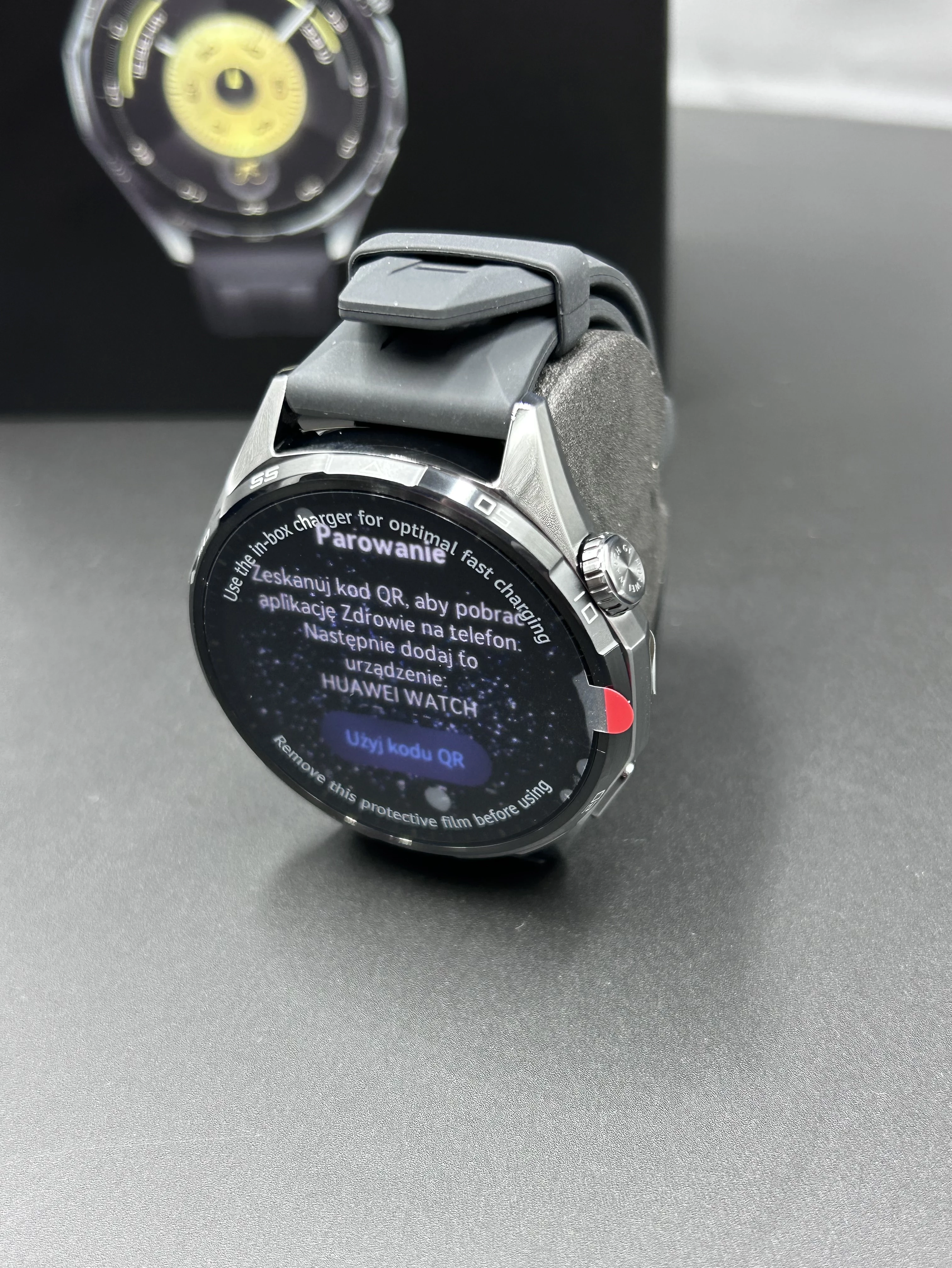 smartwatch-huawei-gt-6-46mm-stan-igla-stan-11323-2