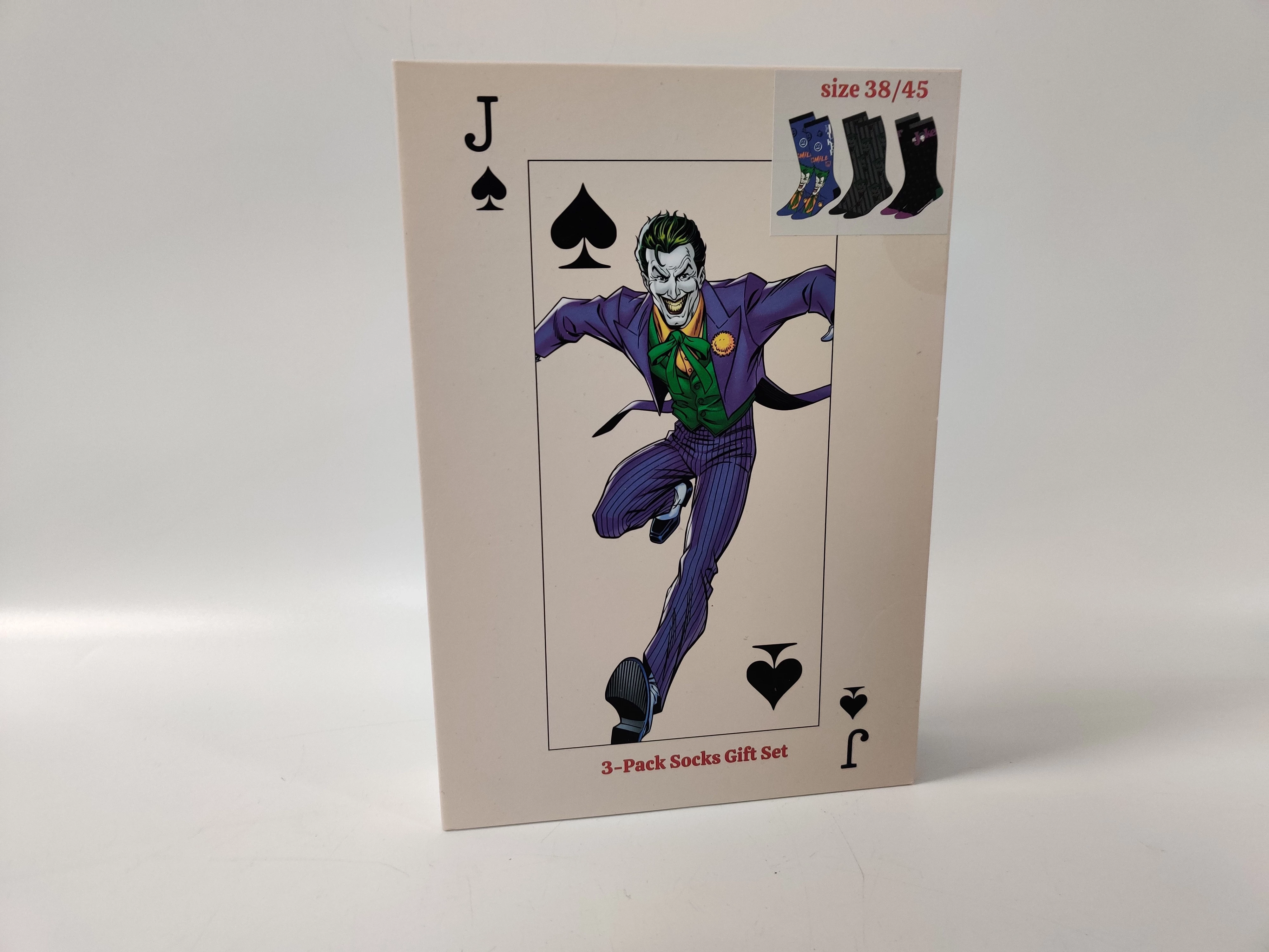 skarpetki-joker-3-pak-8445484477566-cieszynska-128-bielsko-biala-bis