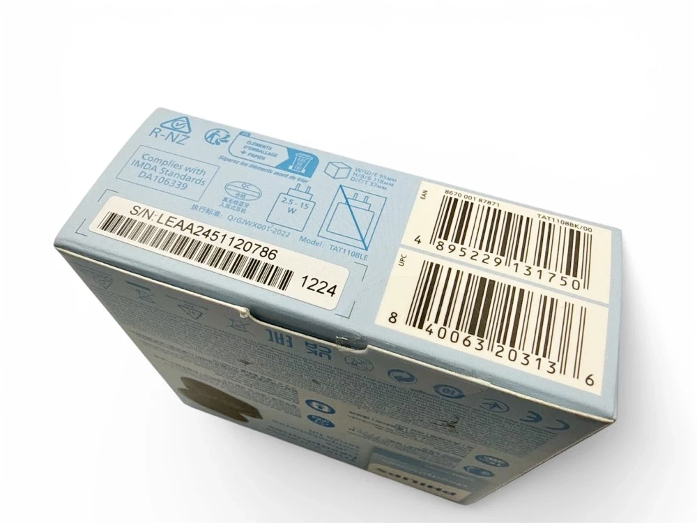 sluchawki-dokanalowe-philips-tat1108bk00-wodoodporne-czarny-kod-producenta-034571