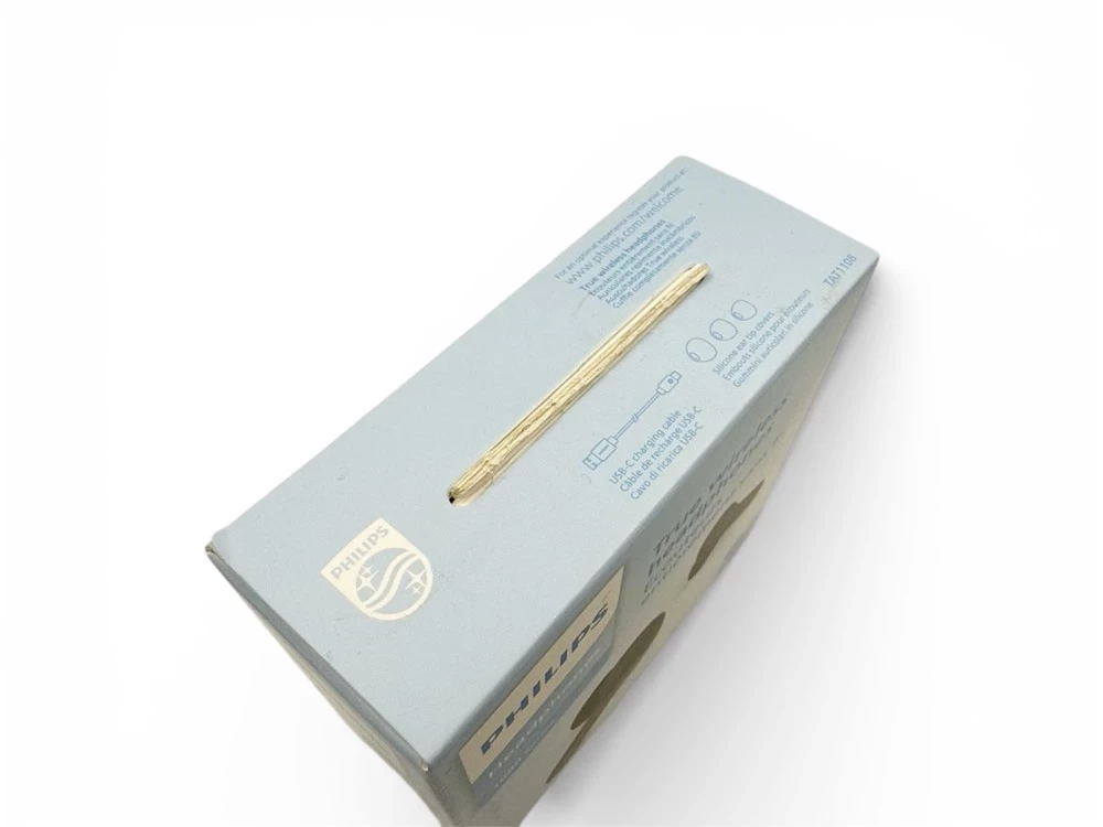 sluchawki-dokanalowe-philips-tat1108bk00-wodoodporne-czarny-stan-11323-2