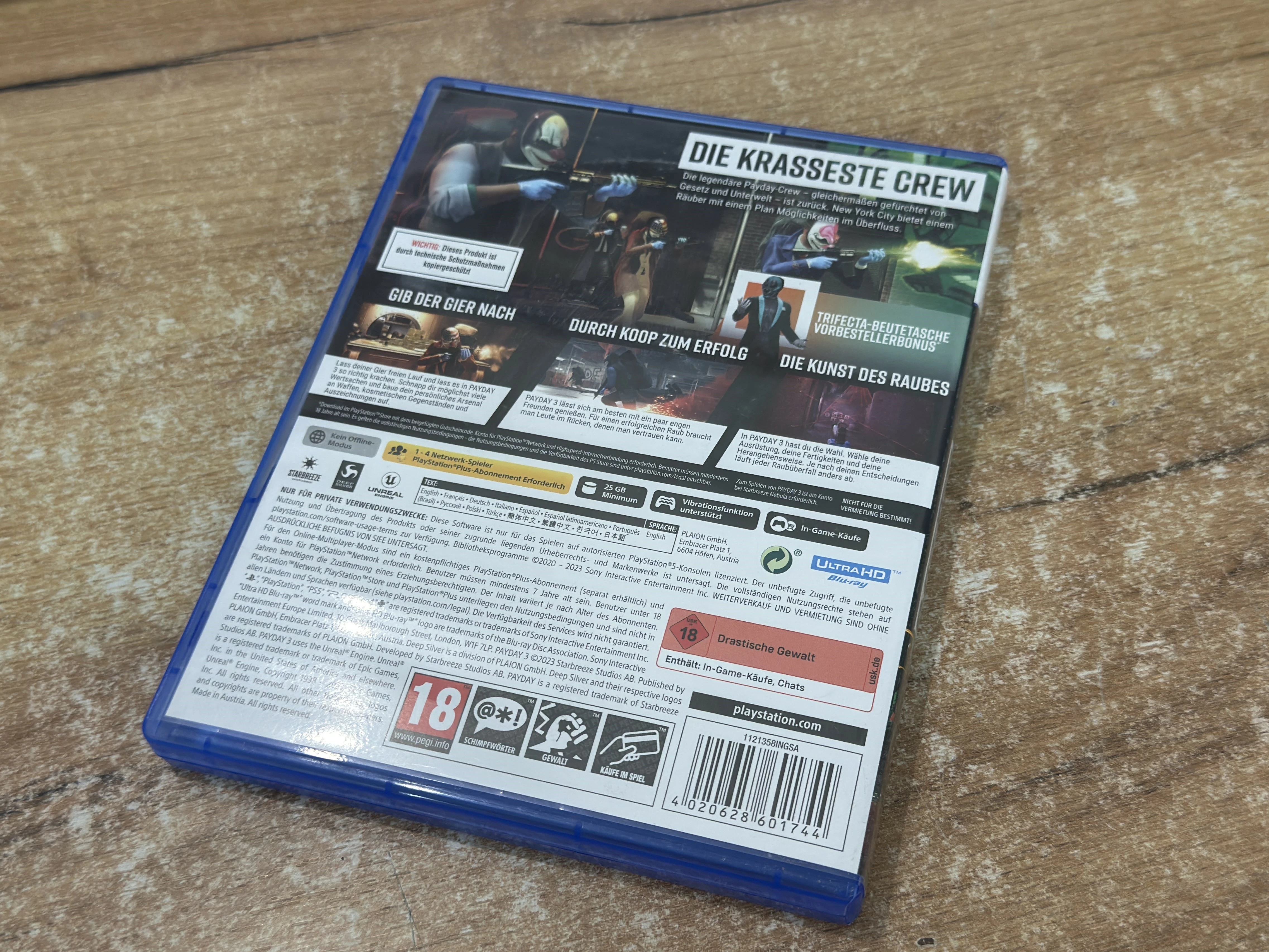 payday-3-ps5-wersja-jezykowa-216085-2