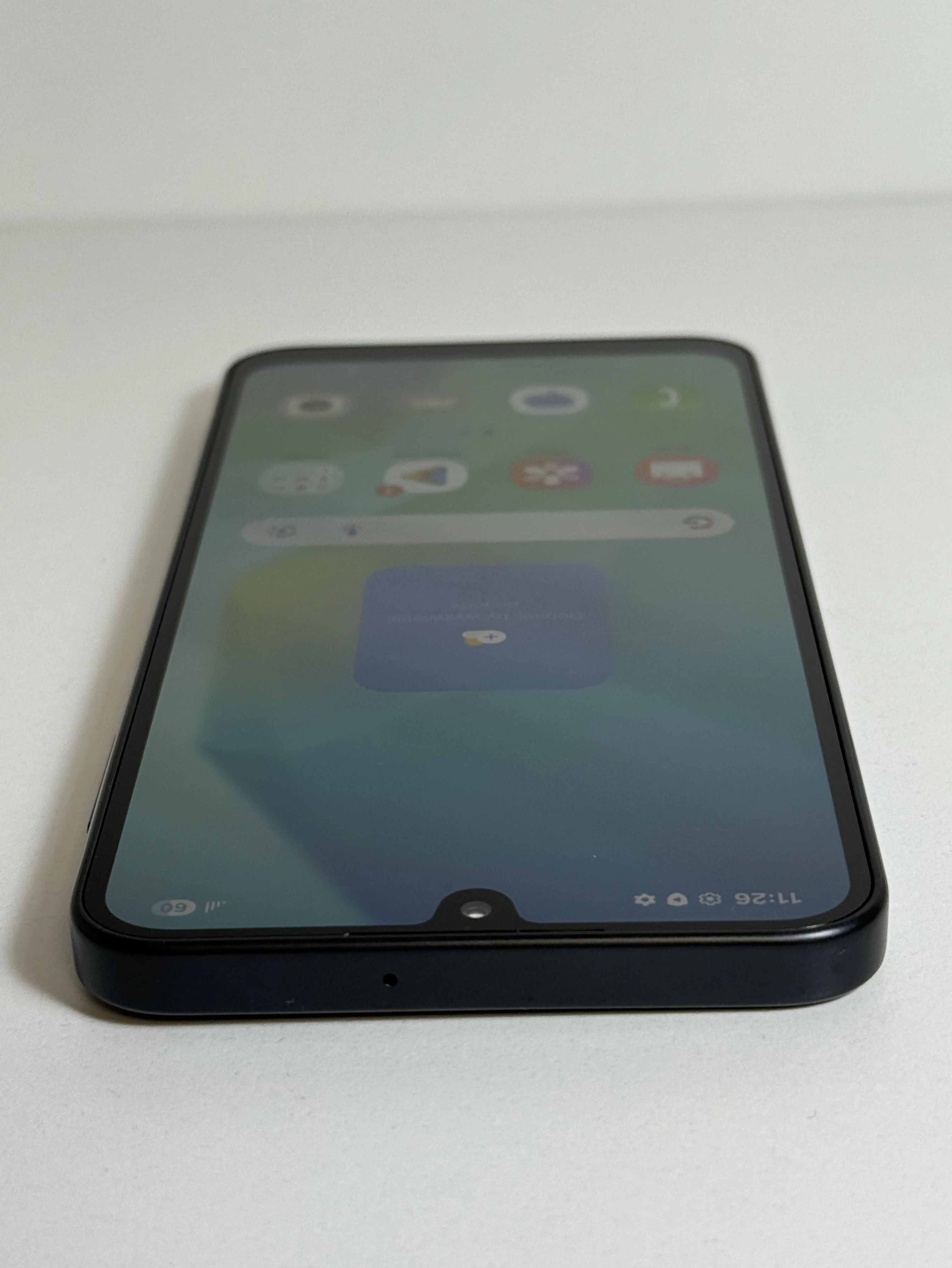 telefon-samsung-galaxy-a16-przekatna-ekranu-67