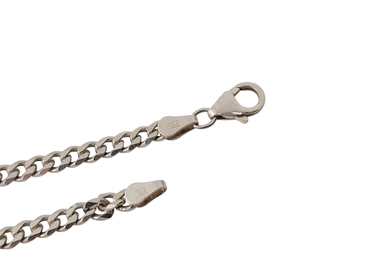 srebrny-lancuszek-pancerka-1219g-pr925-dl-495cm-ean-gtin-5905294029070