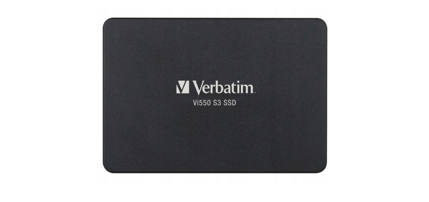 dysk-ssd-wewnetrzny-verbatim-vi550-1tb-1000gb-czarny-trzebnicka-561c-wroclaw-gracja