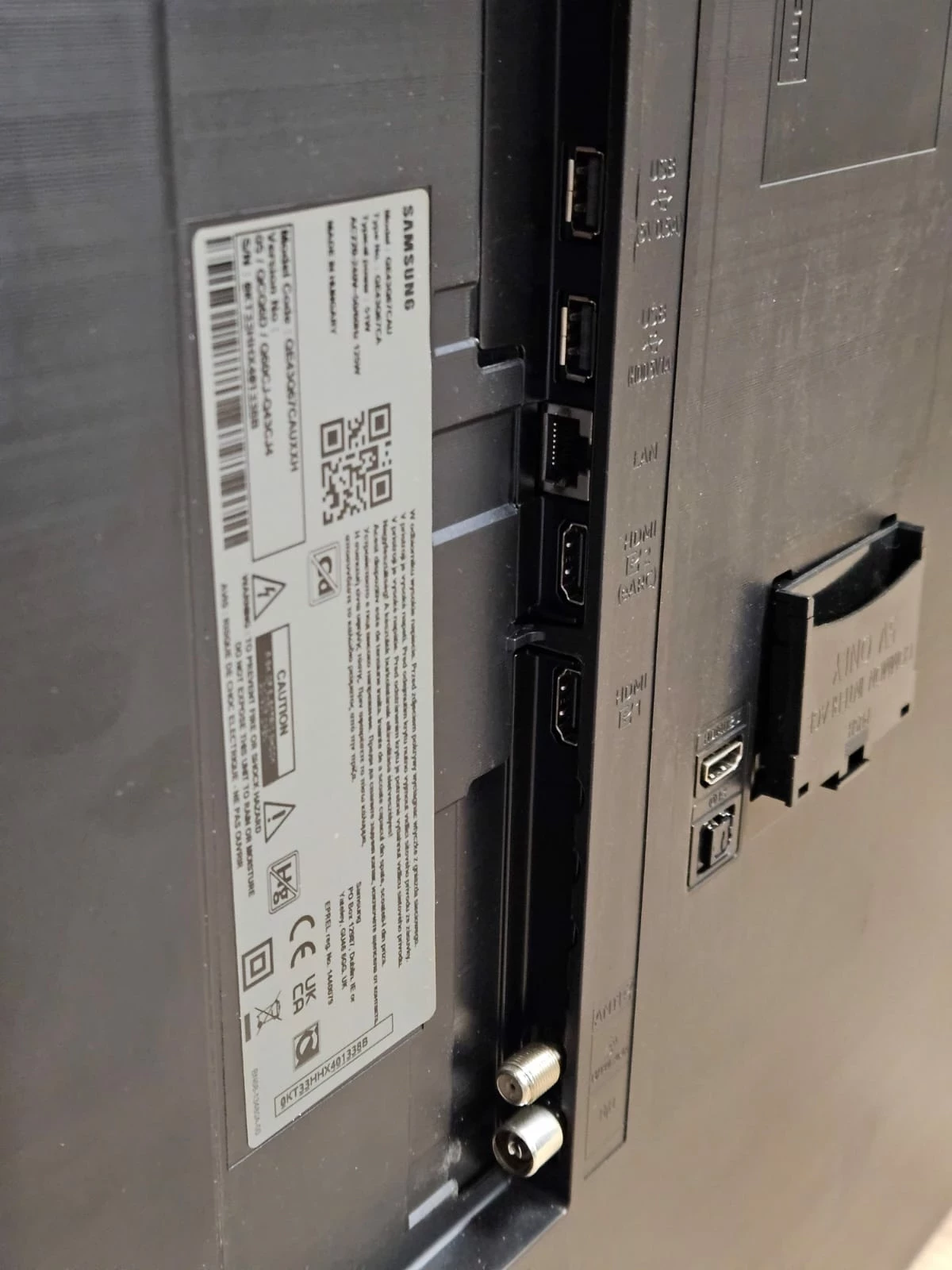 telewizor-samsung-qe43q67c-43-qled-4k-smart-tv-tizen-dvb-t2-stan-11323-2