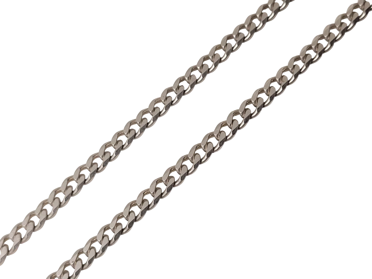 srebrny-lancuszek-pancerka-1219g-pr925-dl-495cm-stan-11323-2