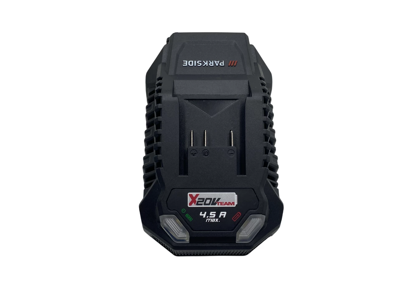 szlifierka-katowa-parkside-pwsa-20-li-d4-aku-20v-ladowarka-walizka-srednica-tarczy-12500