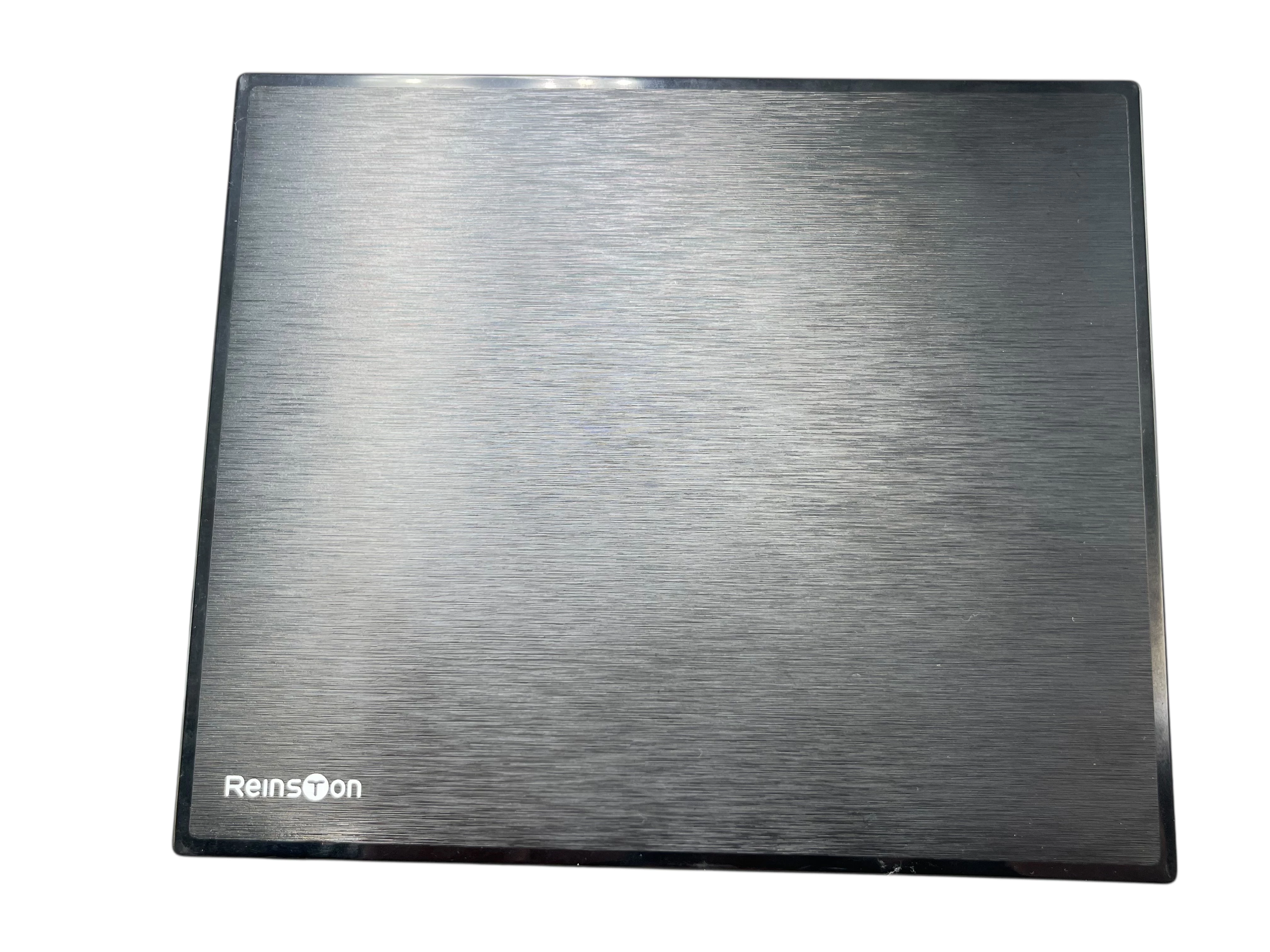 antena-wewnetrzna-aktywna-reinston-ean001-dab-dvb-t2-uhf-filtr-5gltegsm-ean-gtin-4019588060104