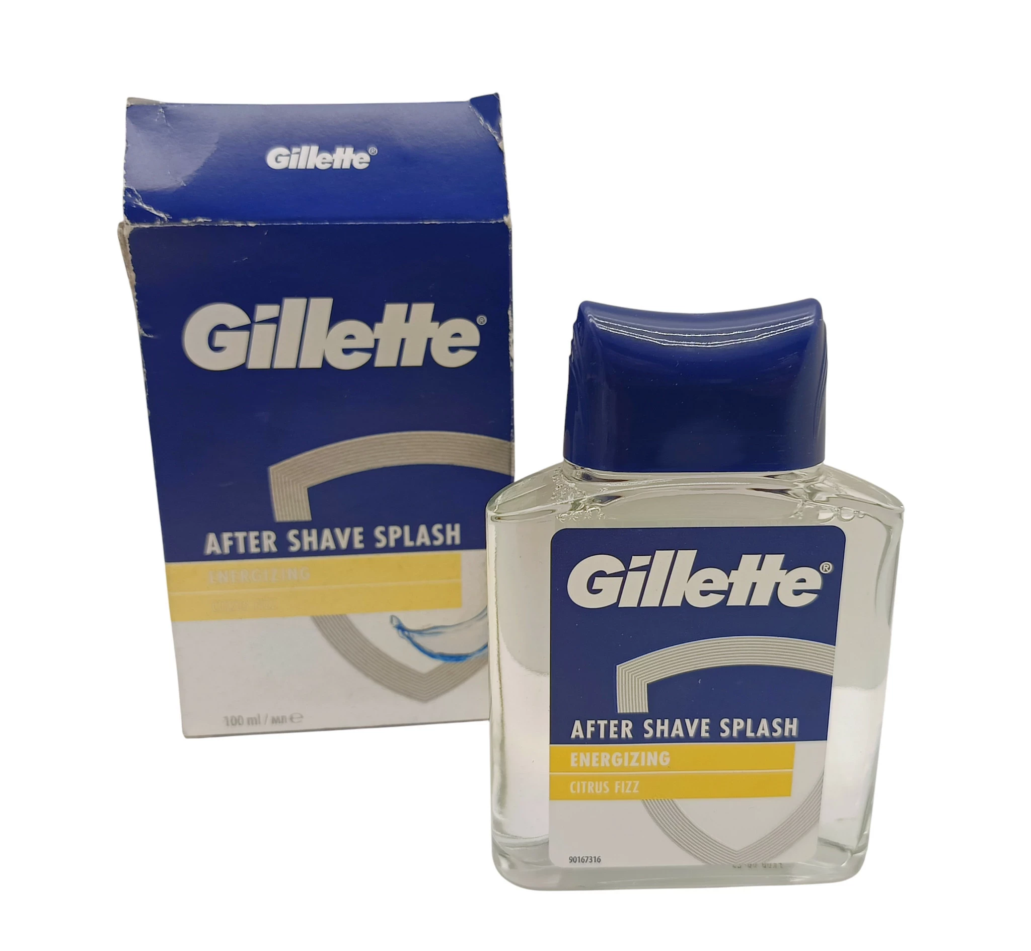 woda-po-goleniu-gillette-energizing-citrus-fizz-100-ml-bytomska-12-czeladz