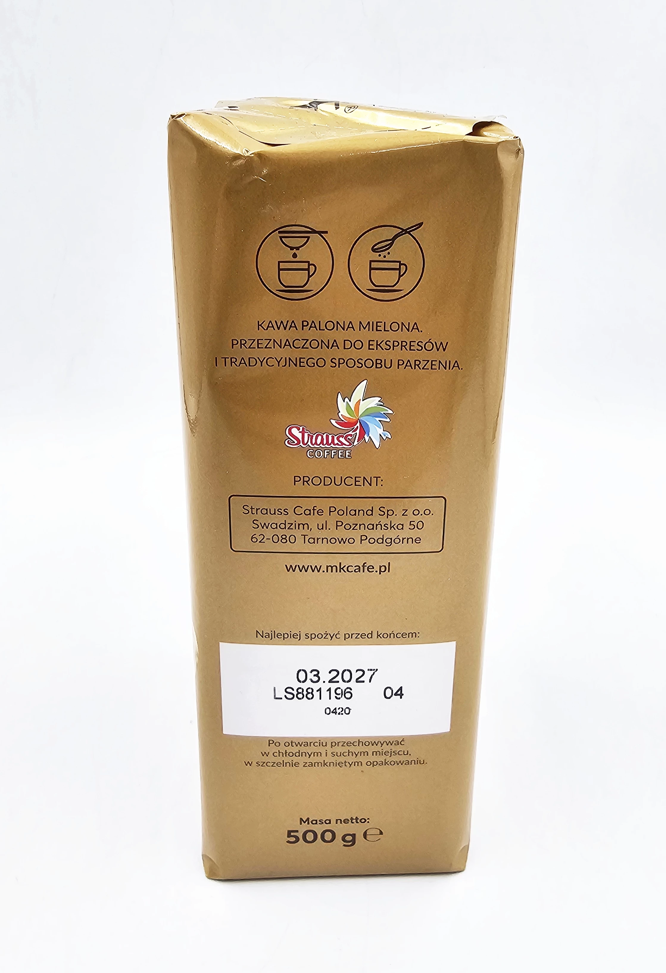 kawa-mielona-mk-cafe-crema-500-g-ean-gtin-5900788046724