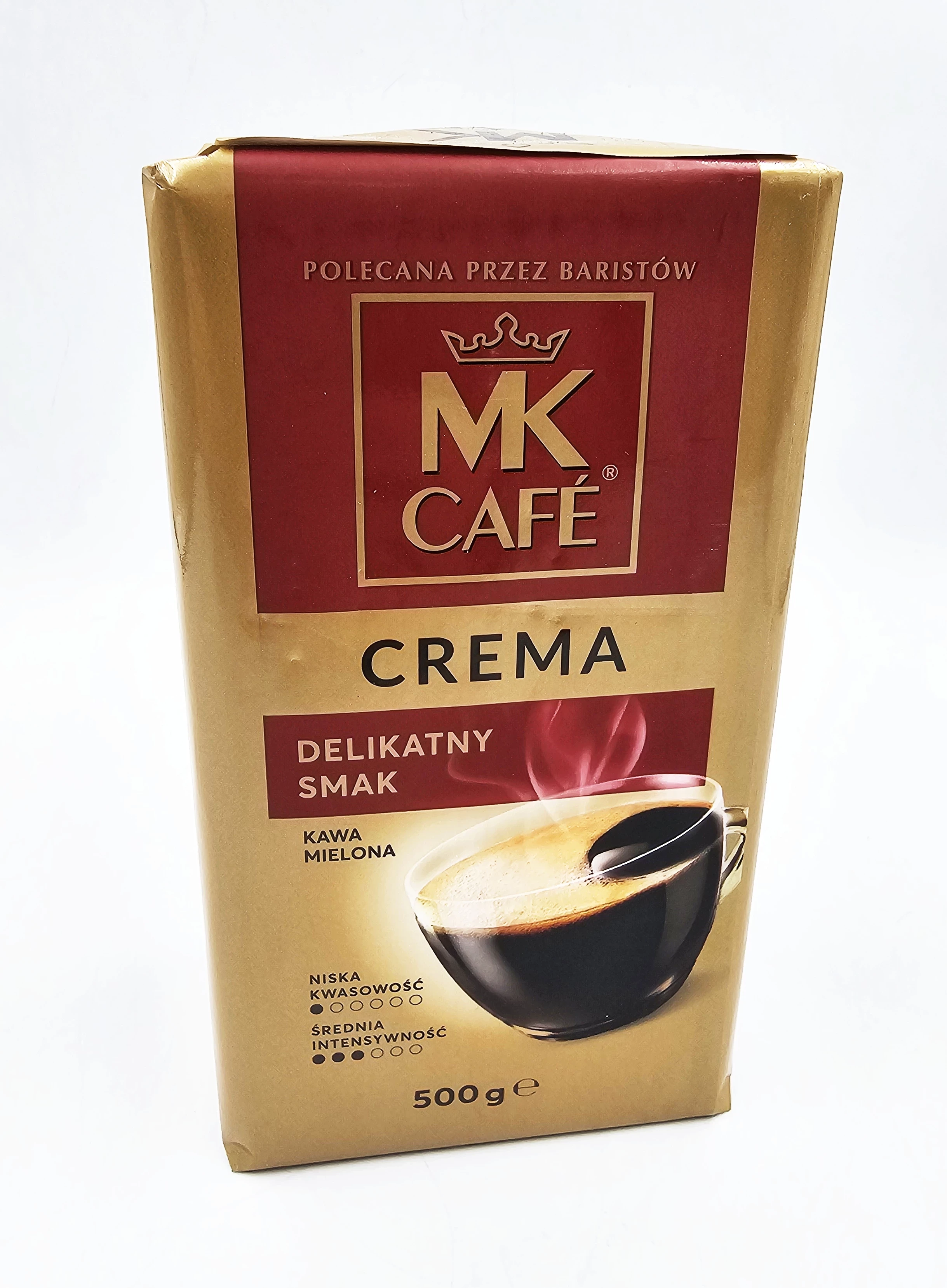 kawa-mielona-mk-cafe-crema-500-g-nazwa-handlowa-250253-1838352