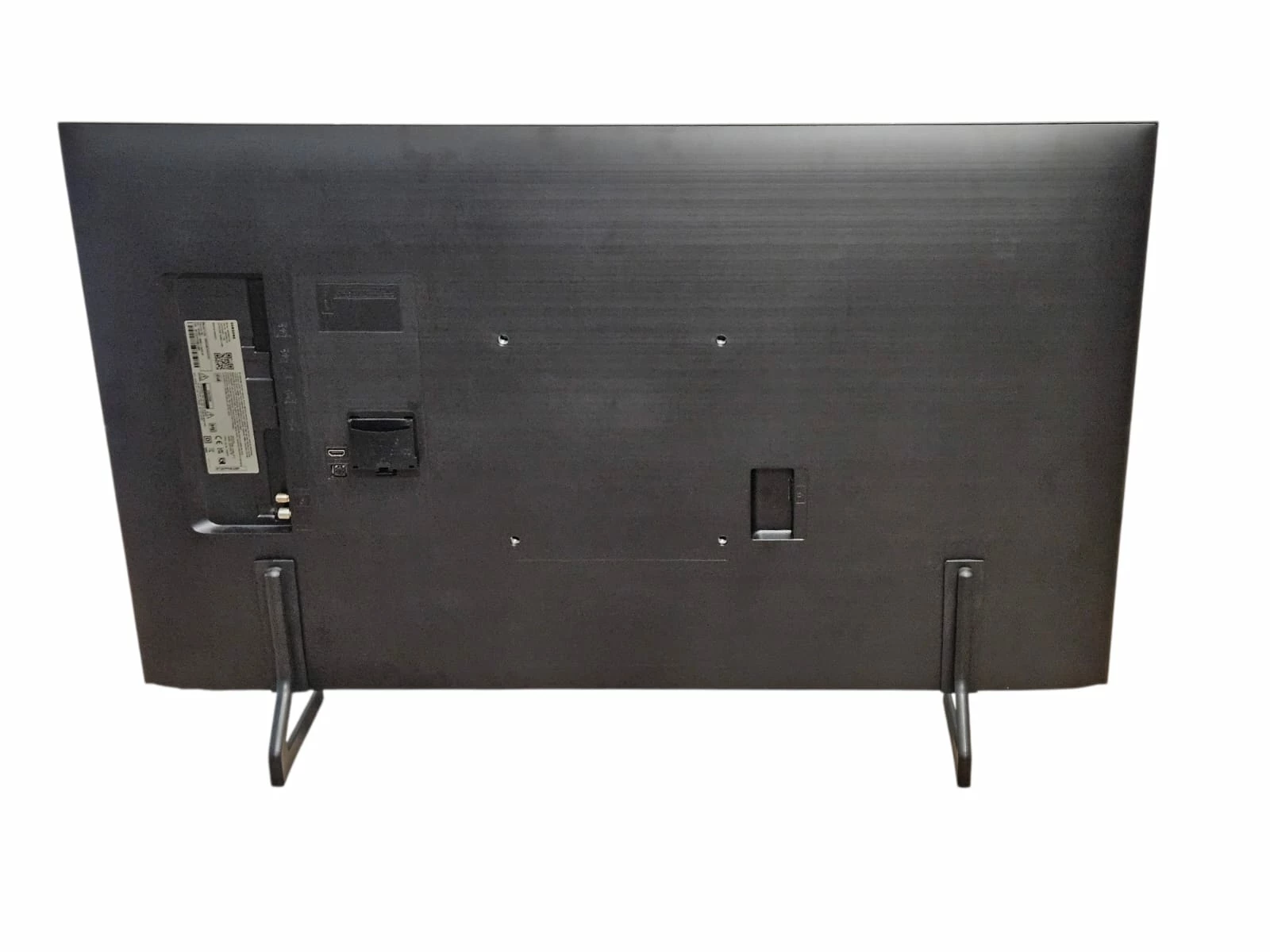 telewizor-samsung-qe43q67c-43-qled-4k-smart-tv-tizen-dvb-t2-smart-tv-211678-488233