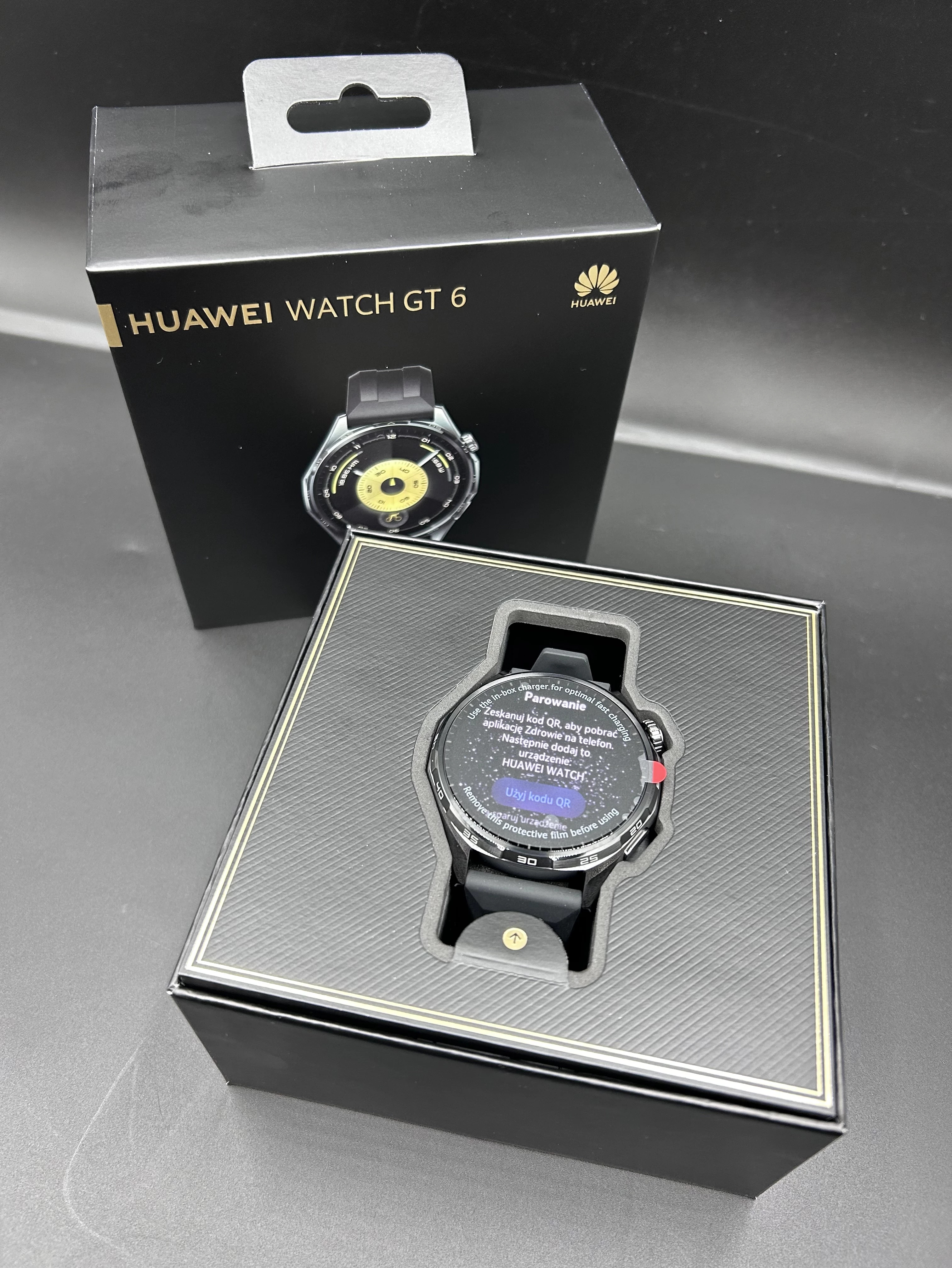 smartwatch-huawei-gt-6-46mm-stan-igla-kosciuszki-29-rogozno