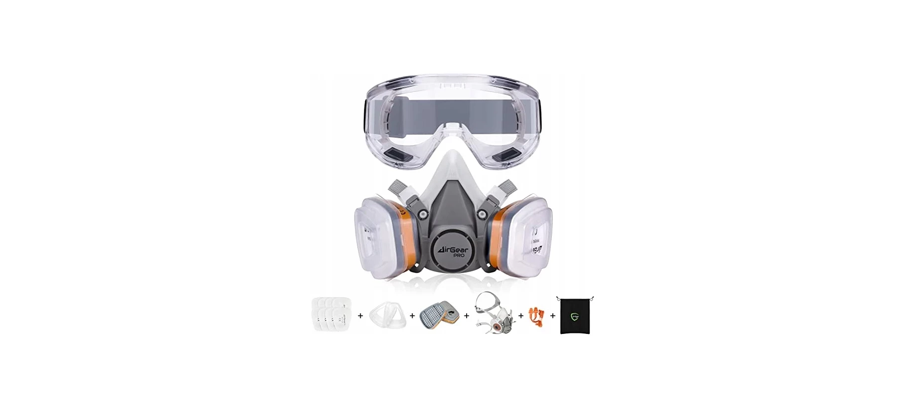 maska-przeciwpylowa-airgear-pro-g-500-pelnotwarzowa-kielczowska-51b-wroclaw-mig51