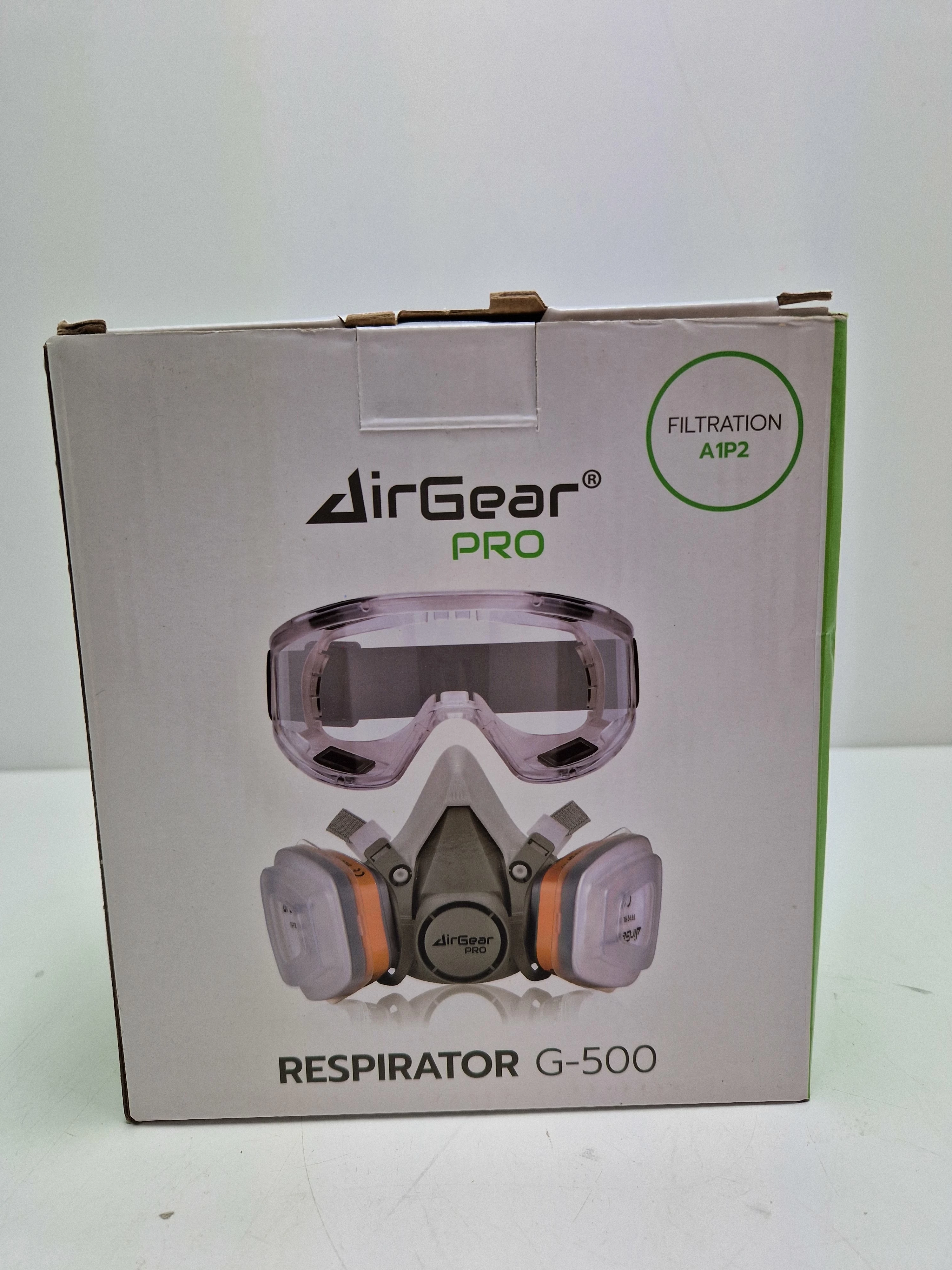 maska-przeciwpylowa-airgear-pro-g-500-pelnotwarzowa-stan-11323-2