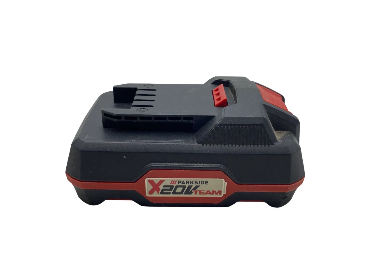 szlifierka-katowa-parkside-pwsa-20-li-d4-aku-20v-ladowarka-walizka-napiecie-zasilania-2000