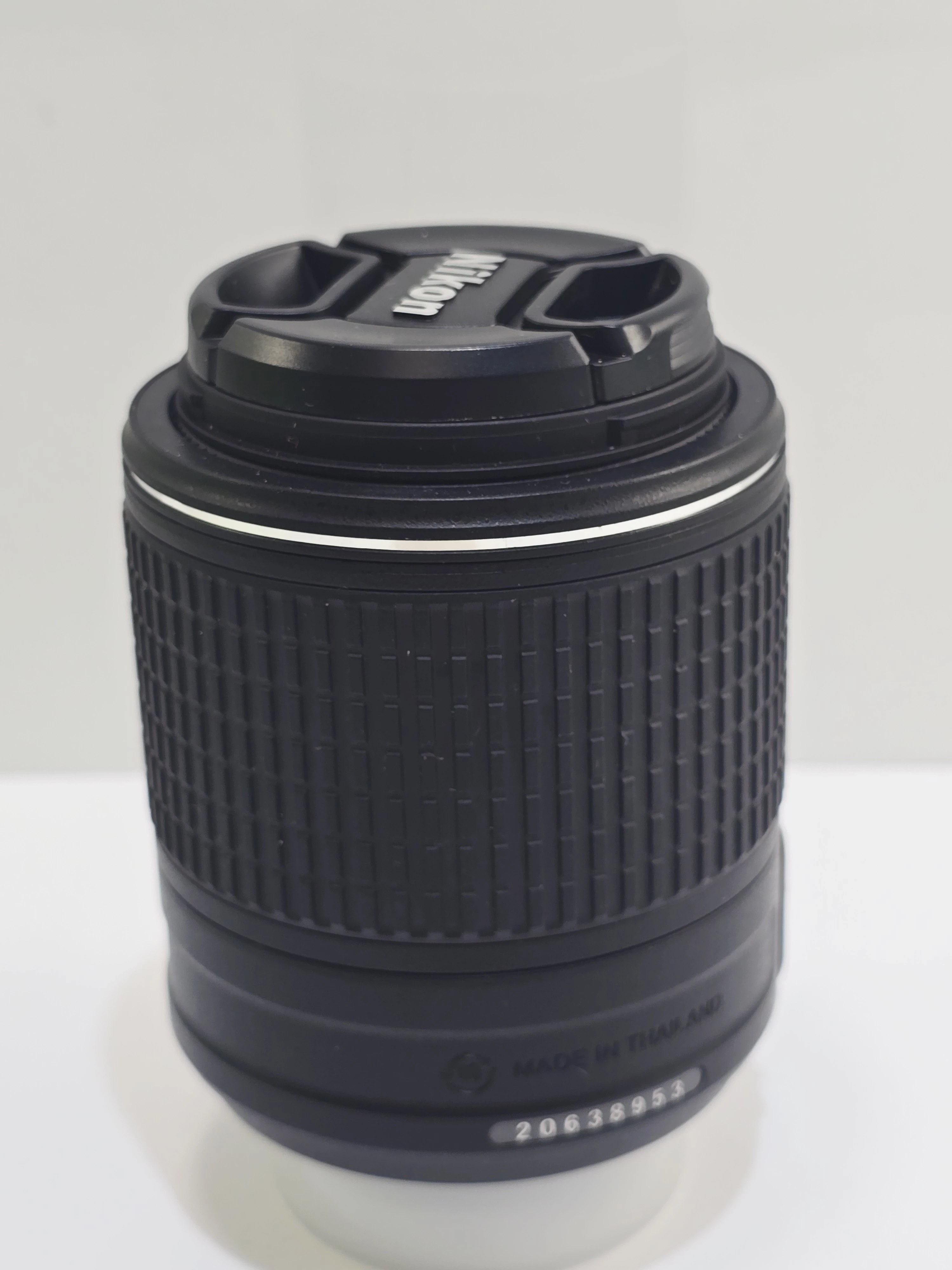 obiektyw-nikkor-55-200mm-f14-56-gii-ed-nikon-ean-gtin-018208021567