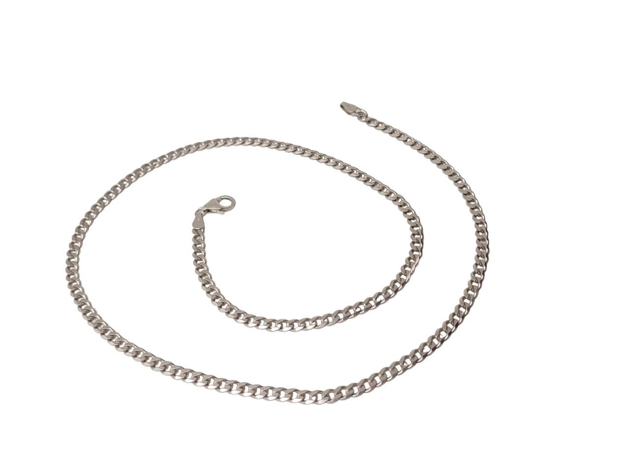 srebrny-lancuszek-pancerka-1219g-pr925-dl-495cm-material-17128-8