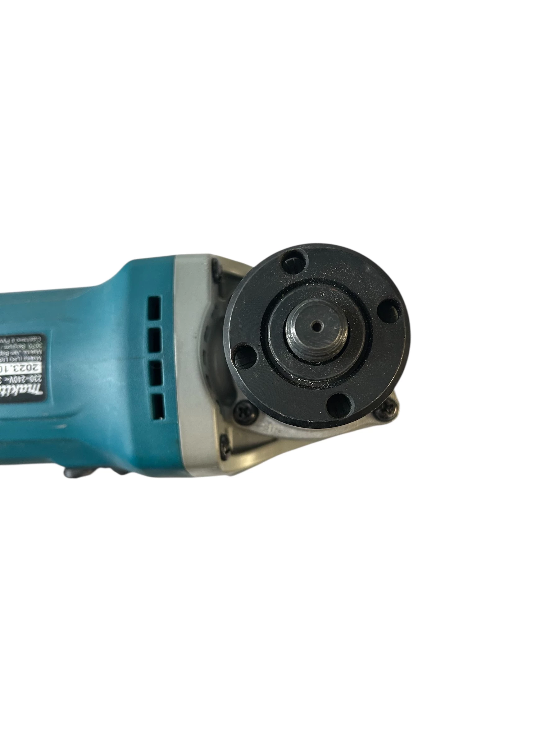 szlifierka-ga5030r-makita-kod-producenta-0011558622057