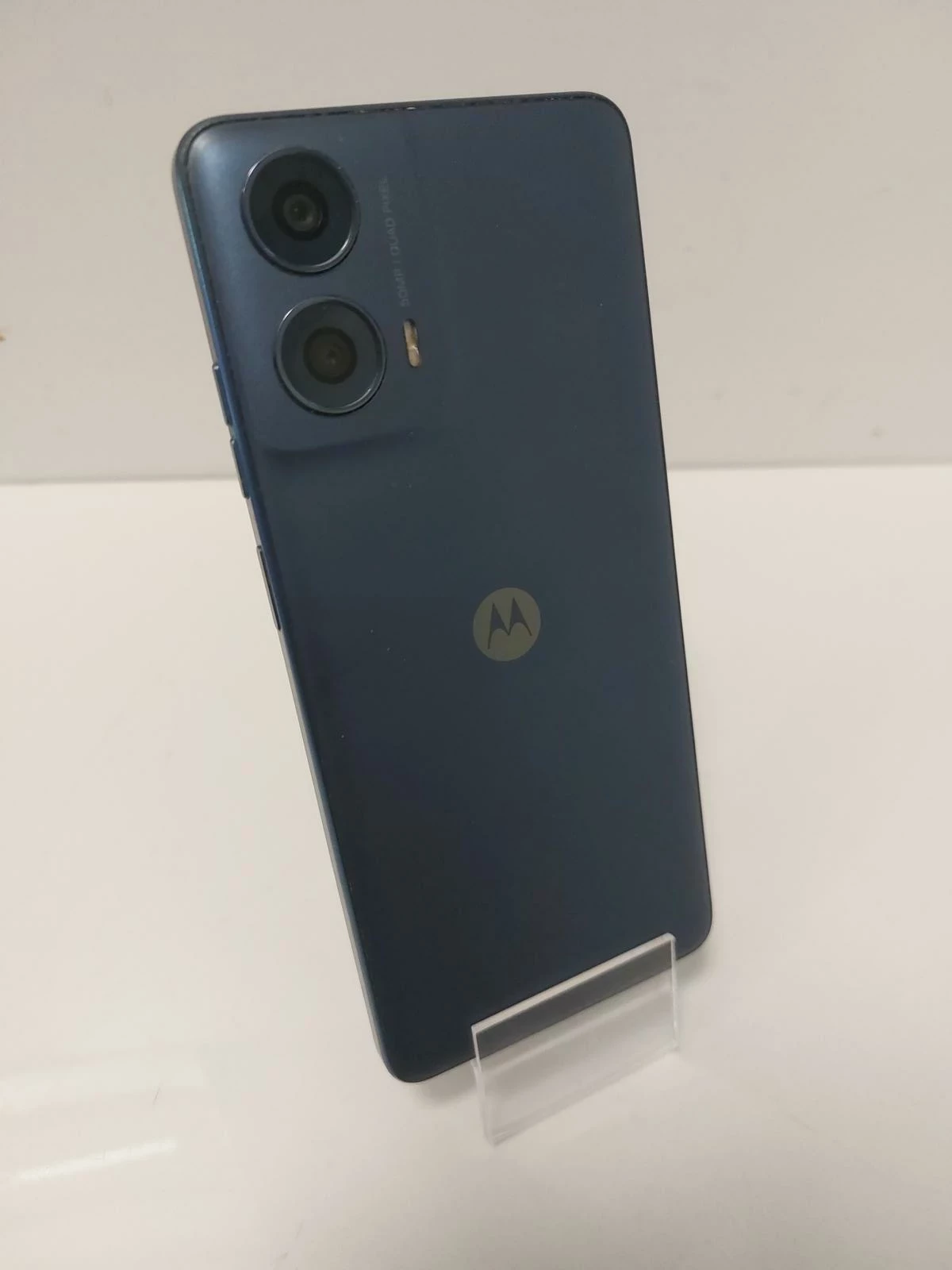 telefon-motorola-g-06-power-solo-464gb-stan-11323-2