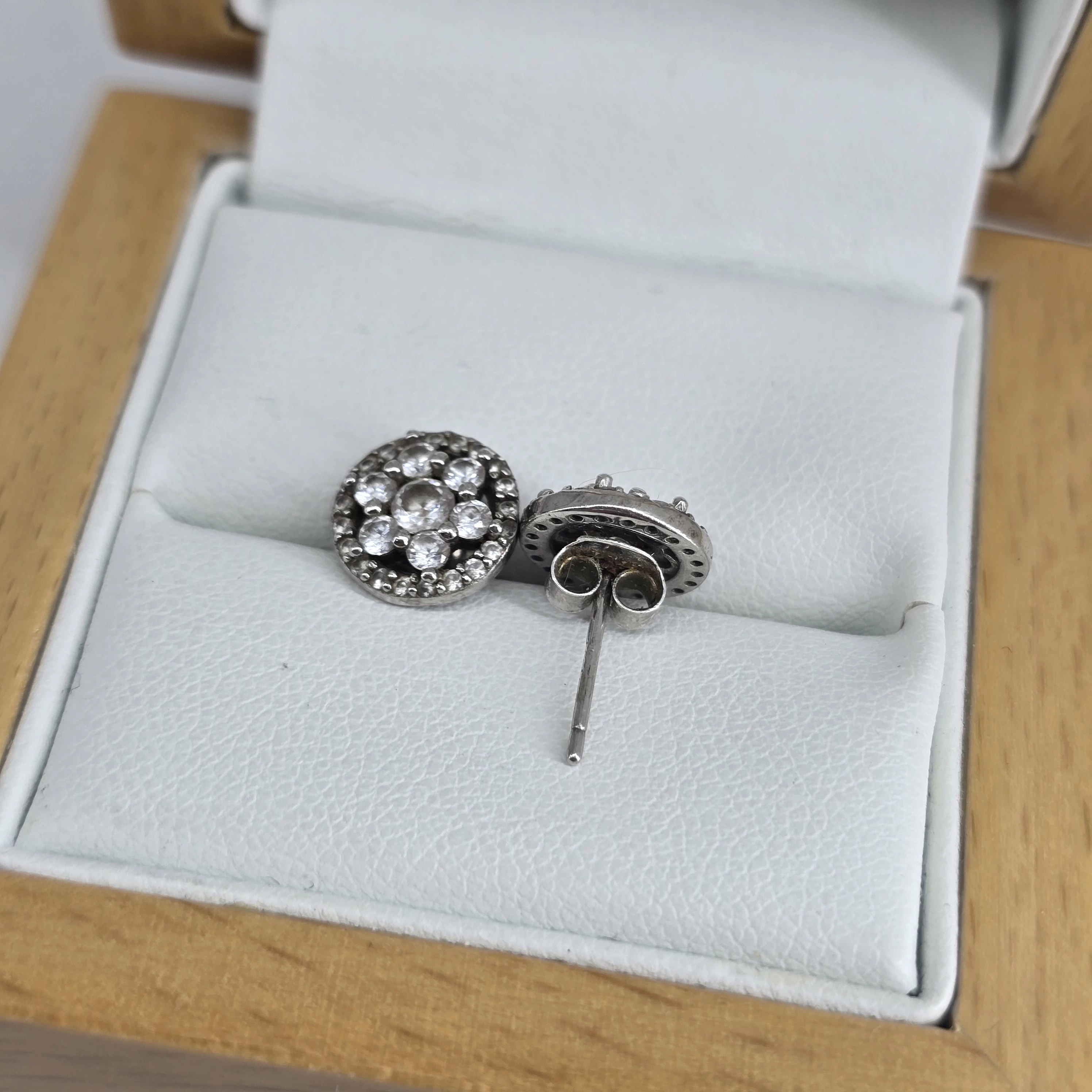 srebrne-kolczyki-212g-925-ean-gtin-5905072818254