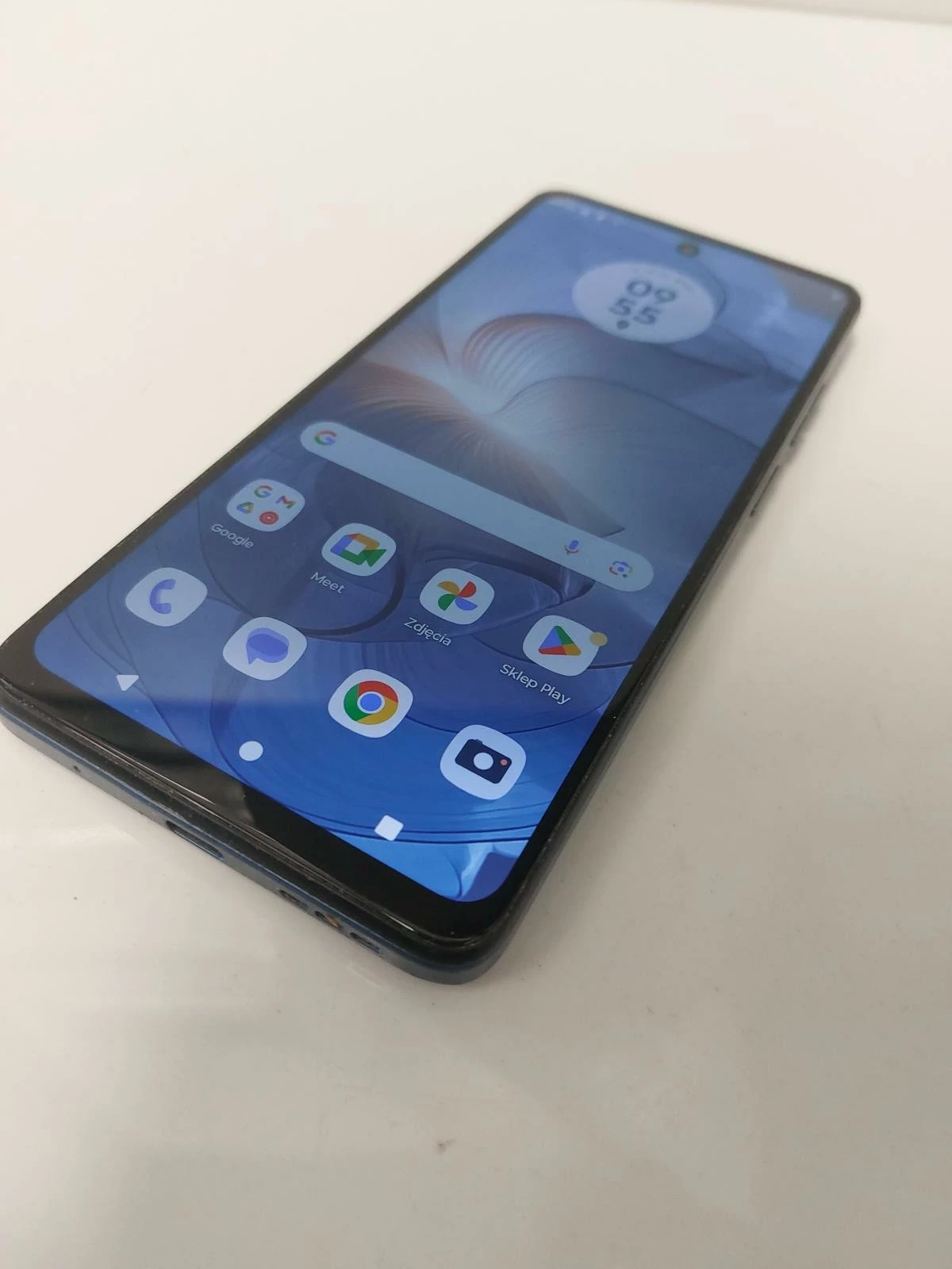 telefon-motorola-g-06-power-solo-464gb-typ-202685-212929