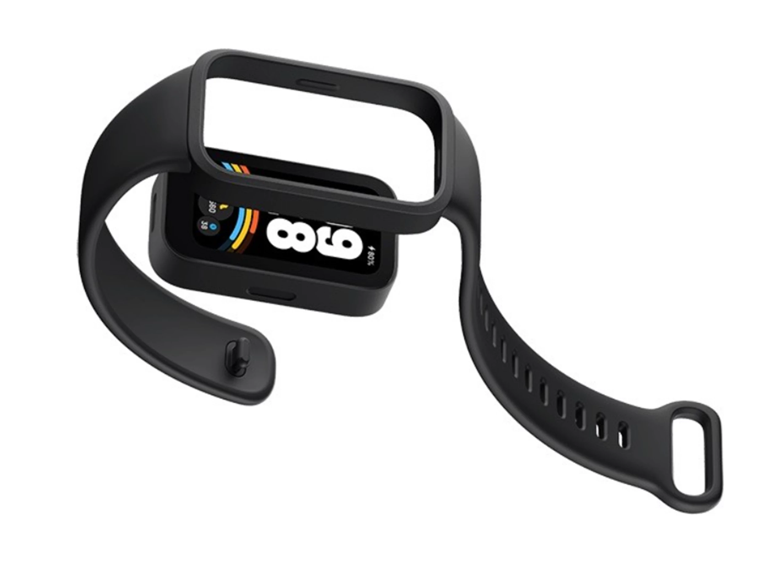 smartband-xiaomi-smart-band-9-active-czarny-8941812706251-stan-11323-1