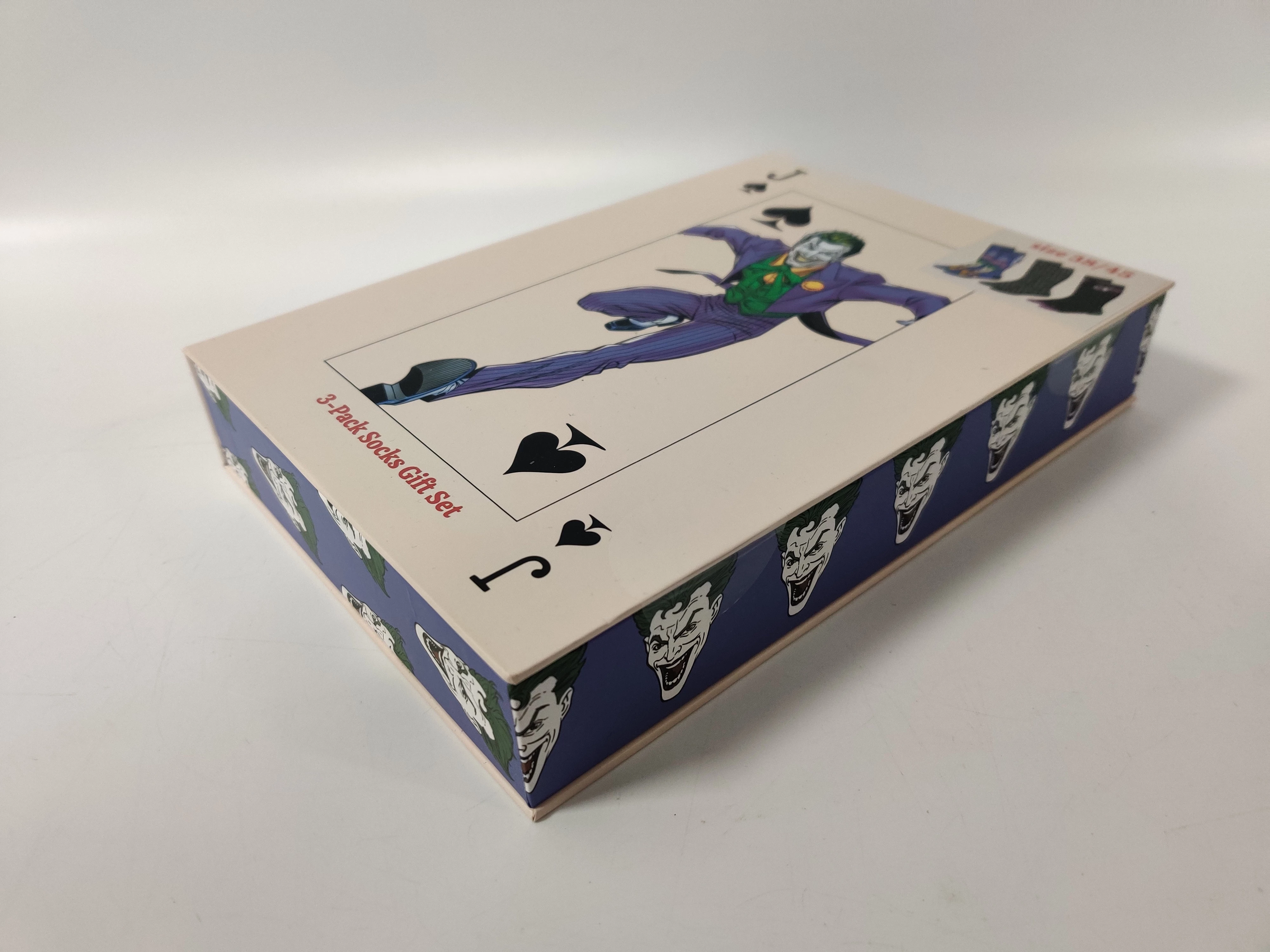 skarpetki-joker-3-pak-8445484477566-ean-gtin-8445484477566