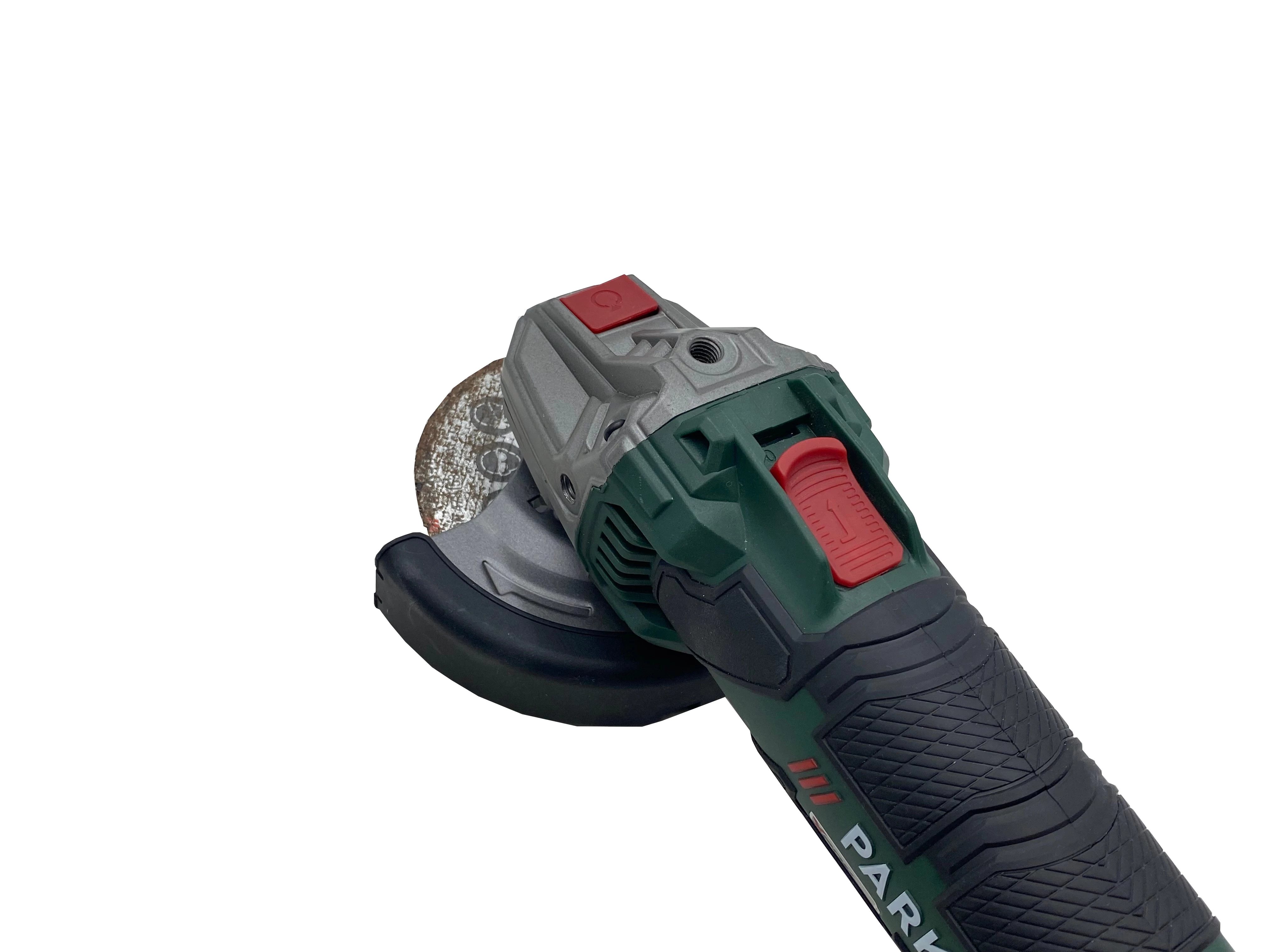 szlifierka-katowa-parkside-pwsa-20-li-d4-aku-20v-ladowarka-walizka-marka-248811-951182