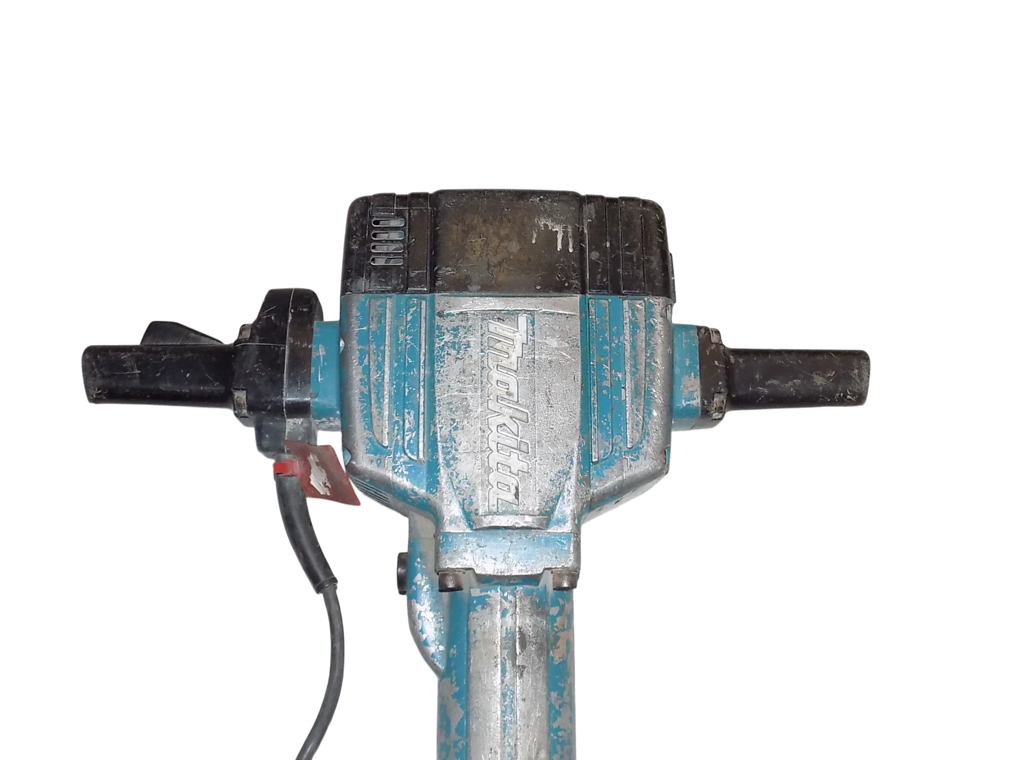 mlot-wyburzeniowy-makita-hm1810-2000w-rodzaj-uchwytu-205149-222637