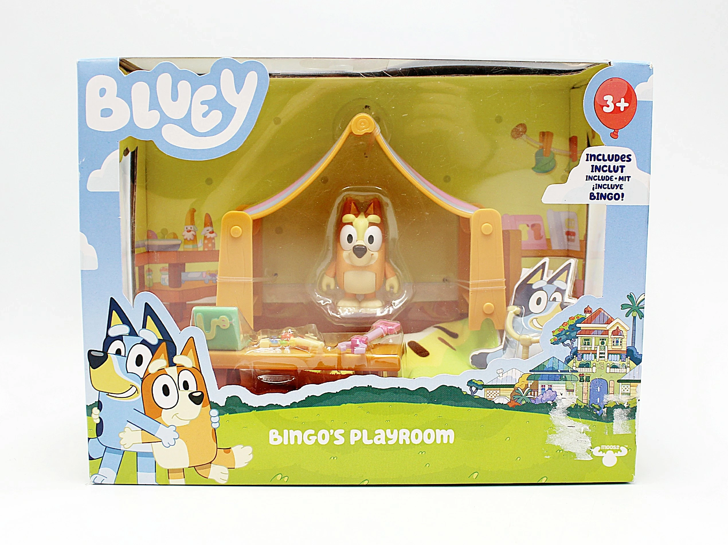 zestaw-bluey-bingos-playroom-pokoj-zabaw-figurka-bingo-blu13017-tm-toys-glogowska-160-poznan