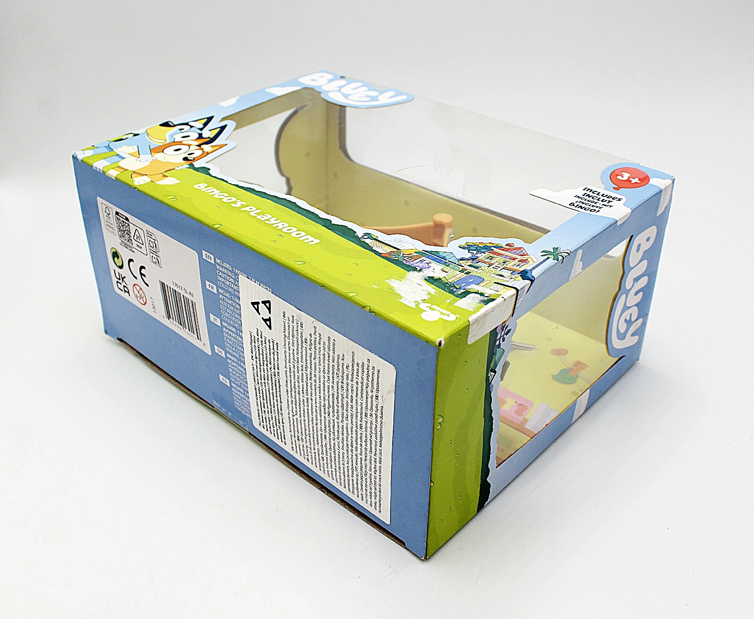 zestaw-bluey-bingos-playroom-pokoj-zabaw-figurka-bingo-blu13017-tm-toys-typ-201569-208673