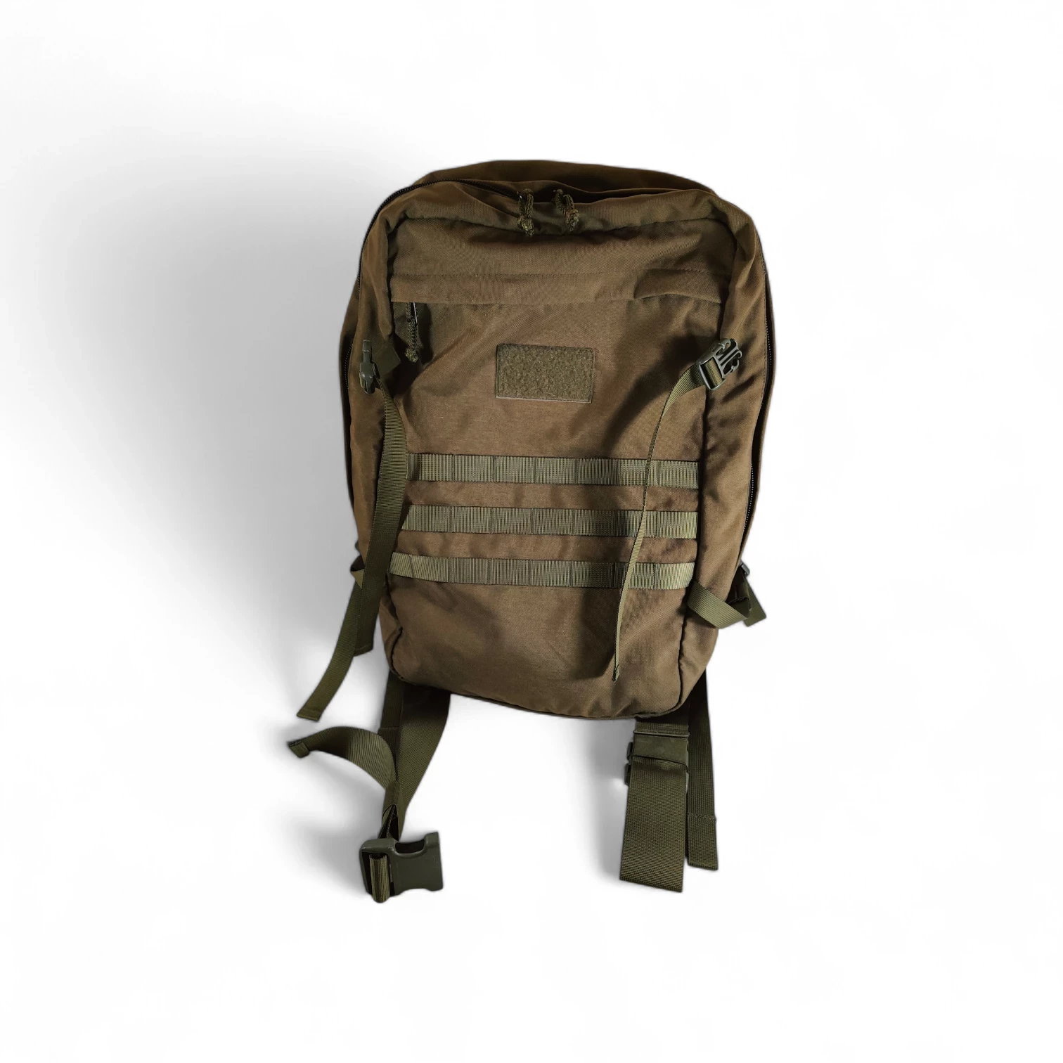 plecak-wojskowy-wzor-desant-gorski-987b-demobil-upalna-1a26-bialystok-sj