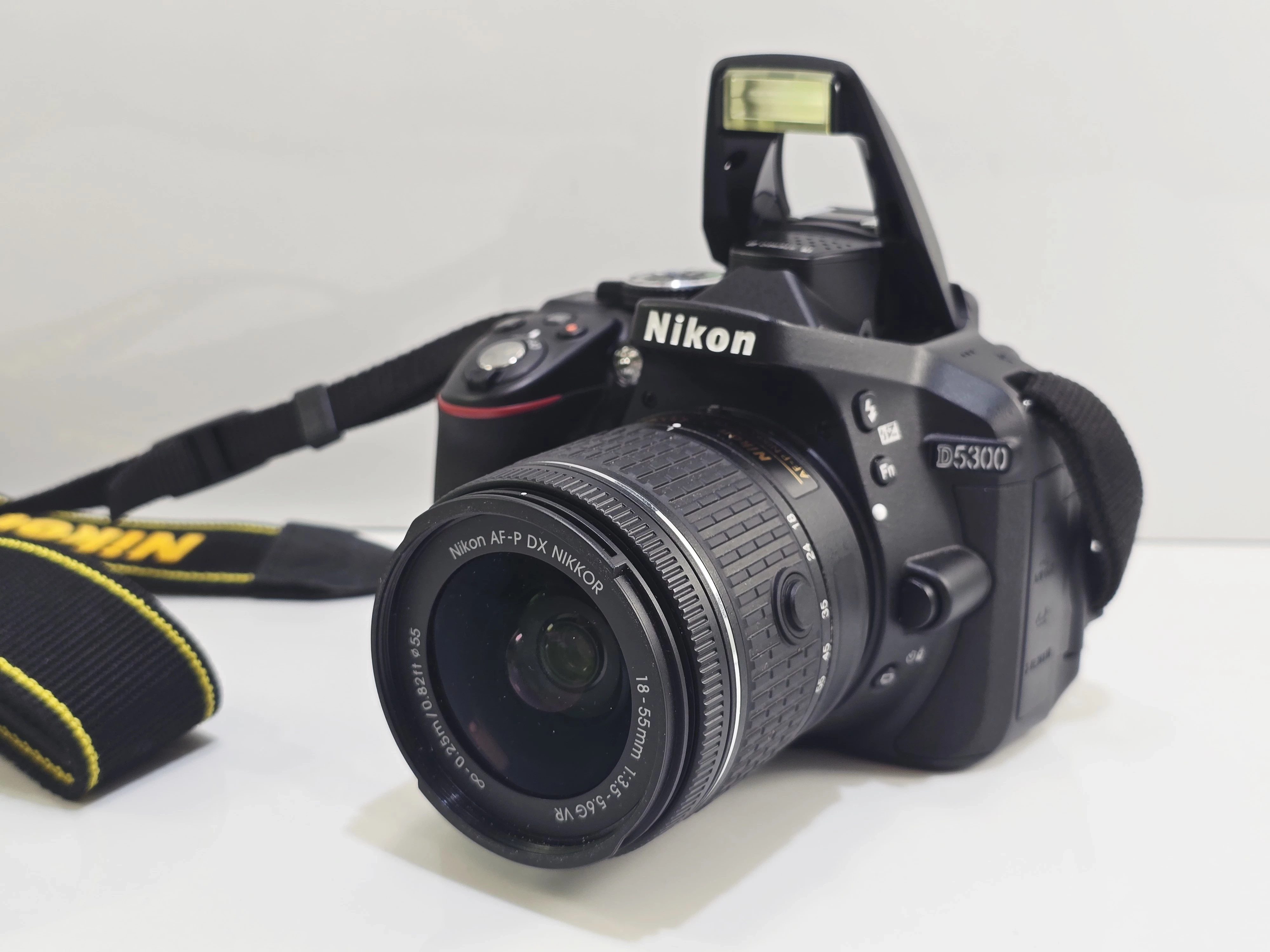 aparat-nikon-d5300-bodyobiektyw-nikkor-18-55-mm-rozmiar-matrycy-206882-228774