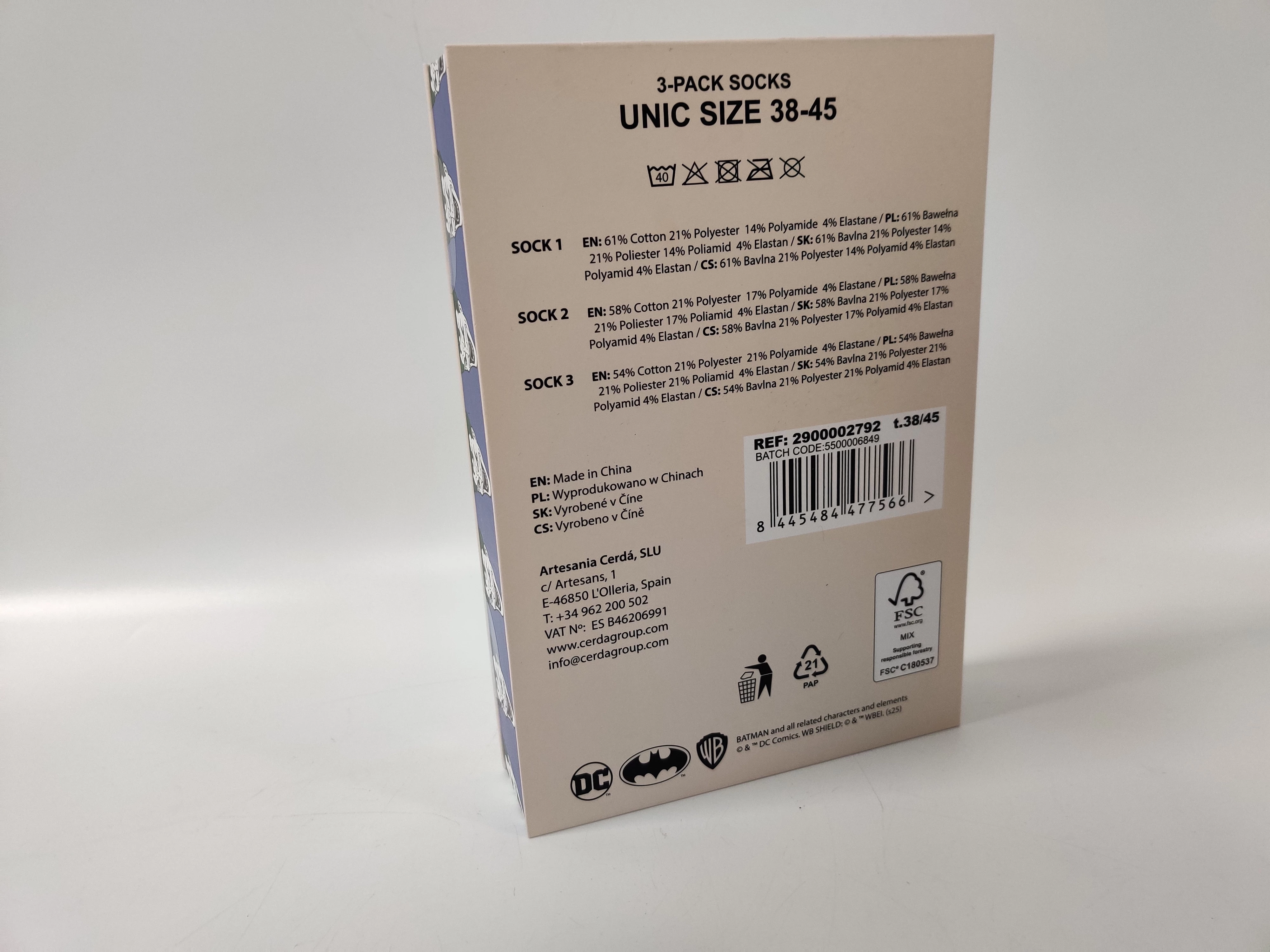 skarpetki-joker-3-pak-8445484477566-stan-11323-1