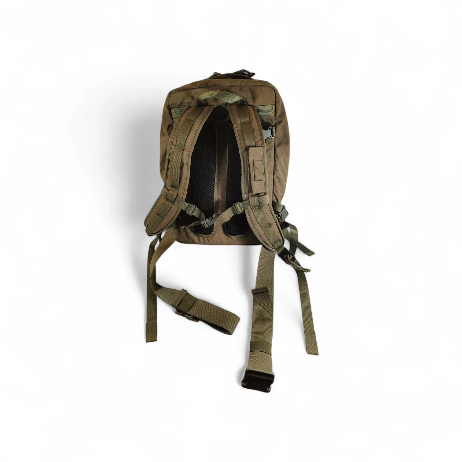 plecak-wojskowy-wzor-desant-gorski-987b-demobil-stan-11323-2036072