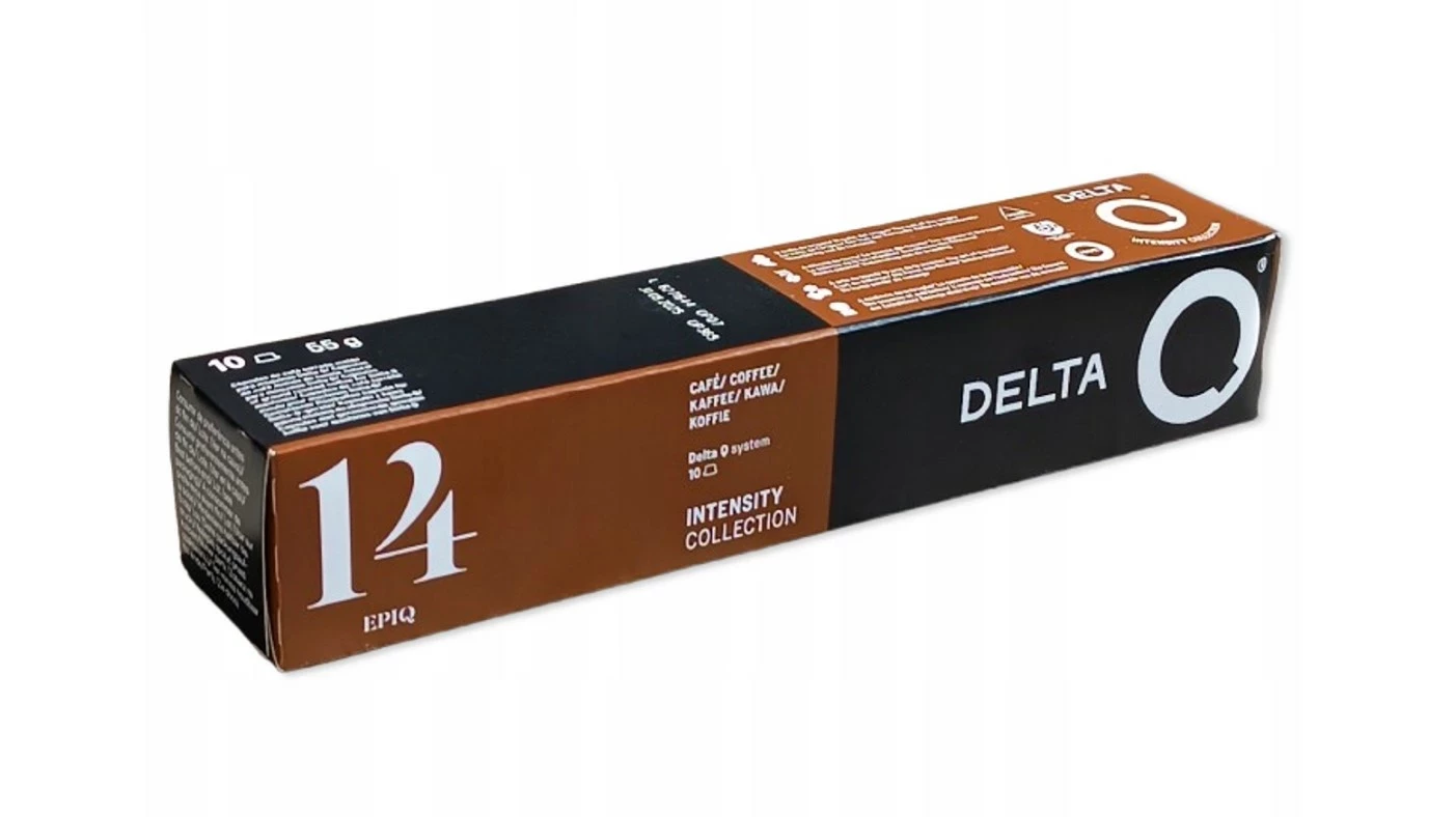 kapsulki-do-ekspresow-delta-q-epiq-14-10-szt-pradzynskiego-34-wroclaw