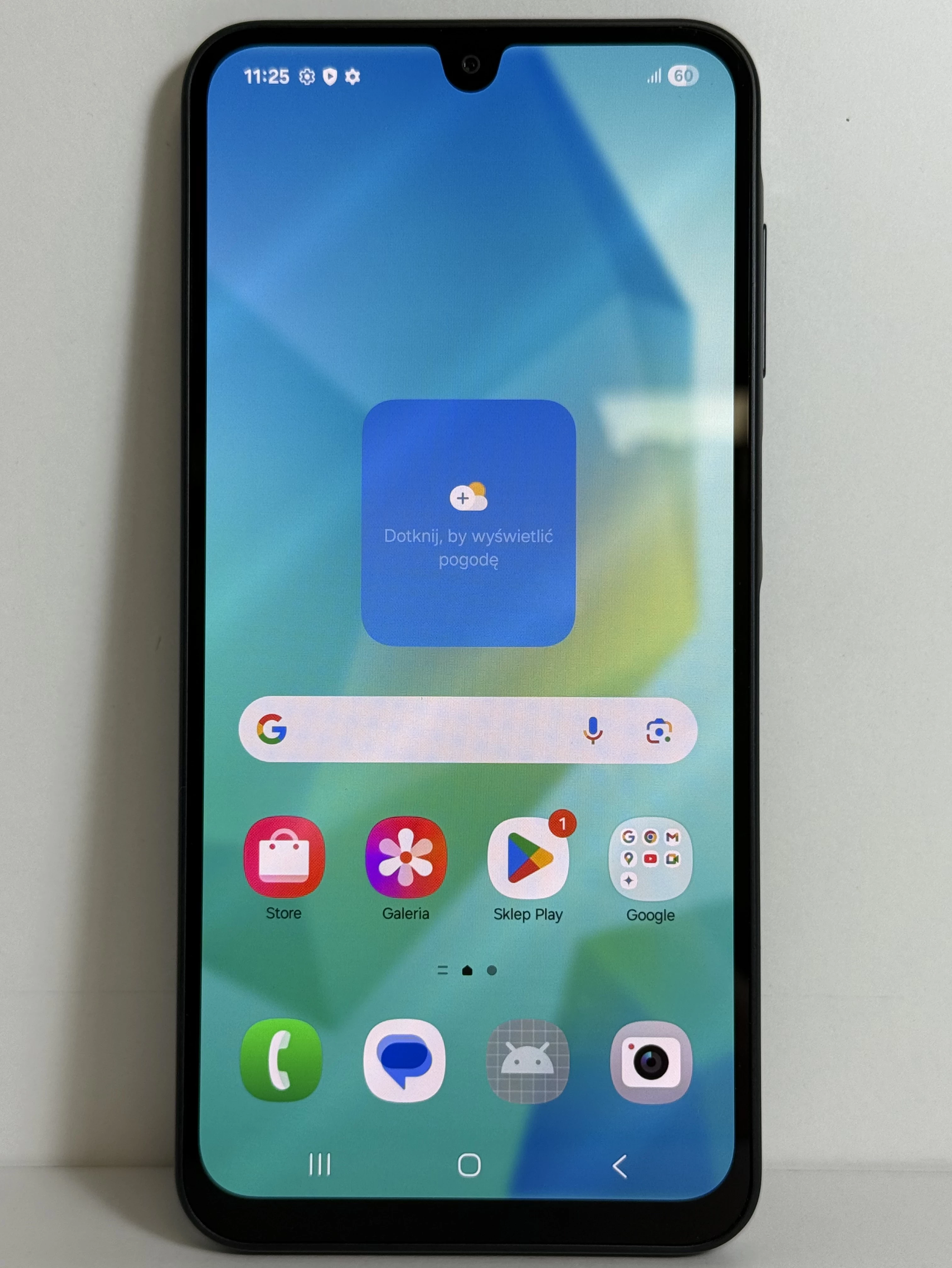 telefon-samsung-galaxy-a16-gdanska-8a-tczew