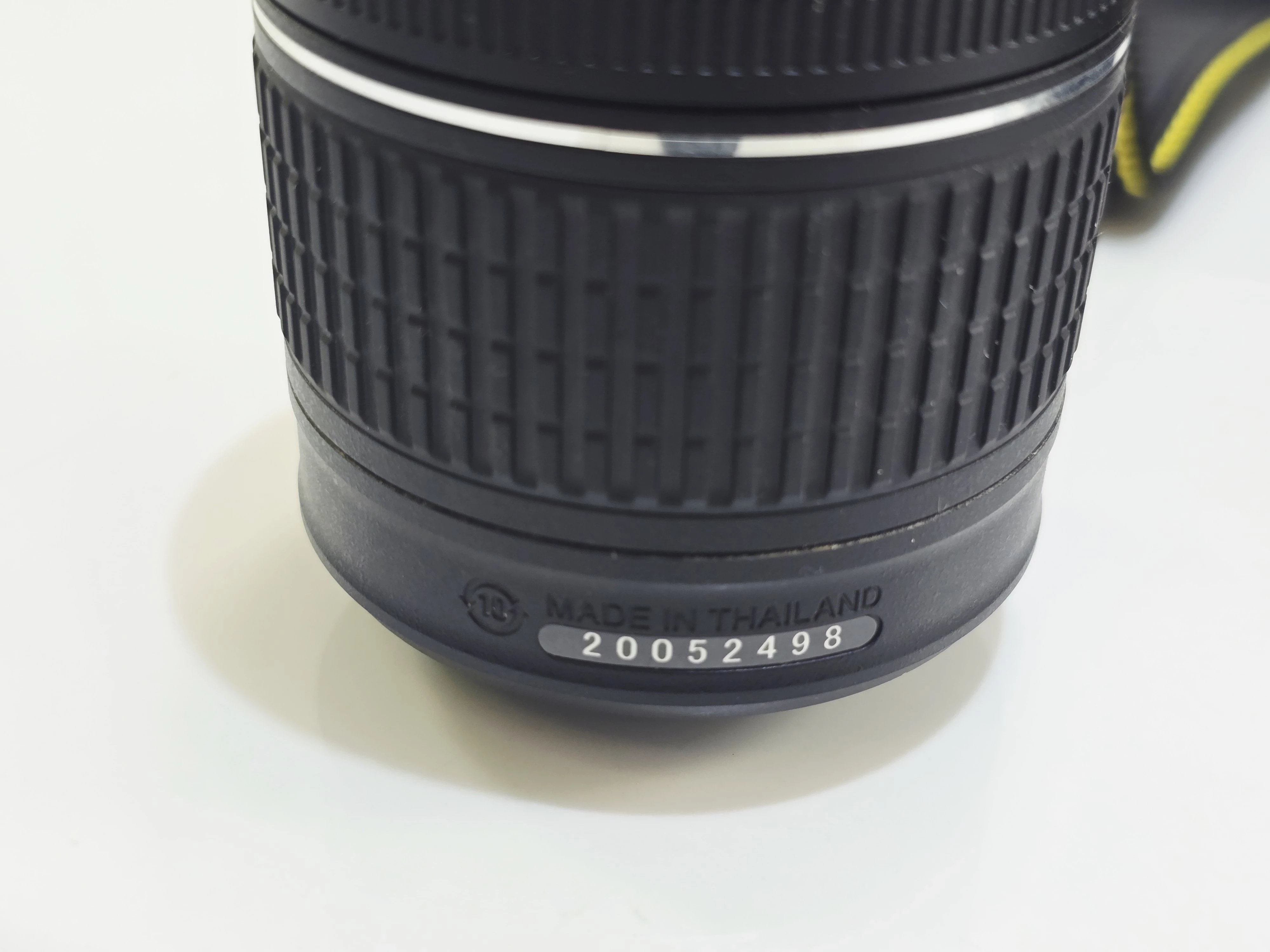 aparat-nikon-d5300-bodyobiektyw-nikkor-18-55-mm-kod-producenta-vba370k004