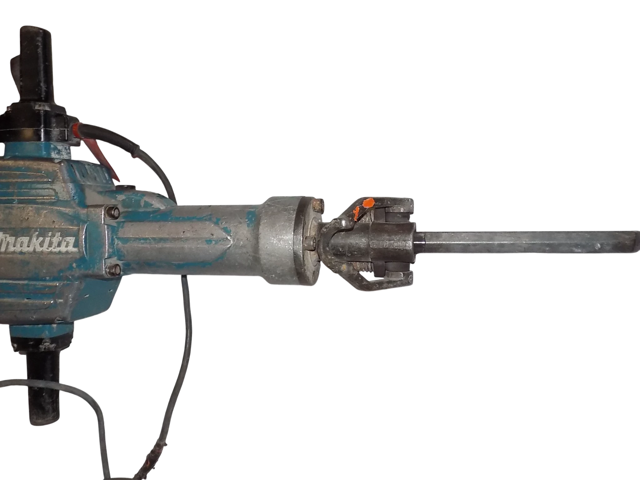 mlot-wyburzeniowy-makita-hm1810-2000w-kod-producenta-hm1810