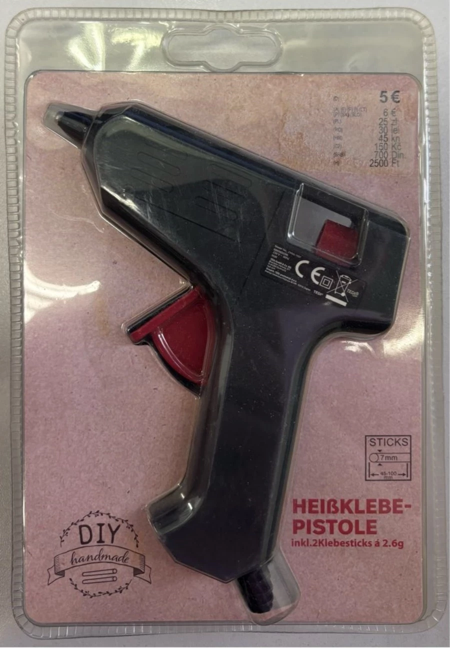 pistolet-do-kleju-na-goraco-tedi-wd-g3-rynek-2-sj-olawa