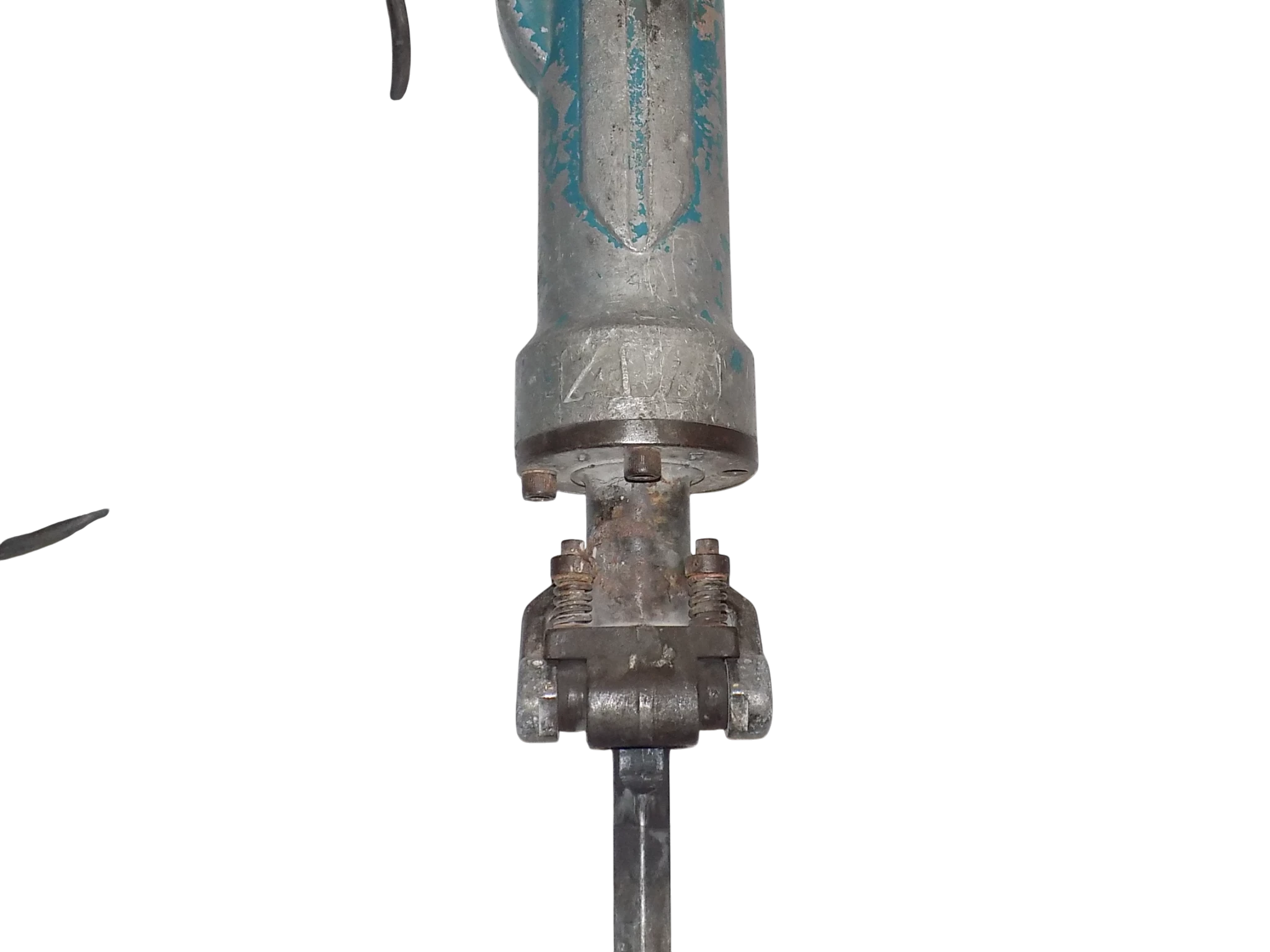 mlot-wyburzeniowy-makita-hm1810-2000w-stan-11323-2