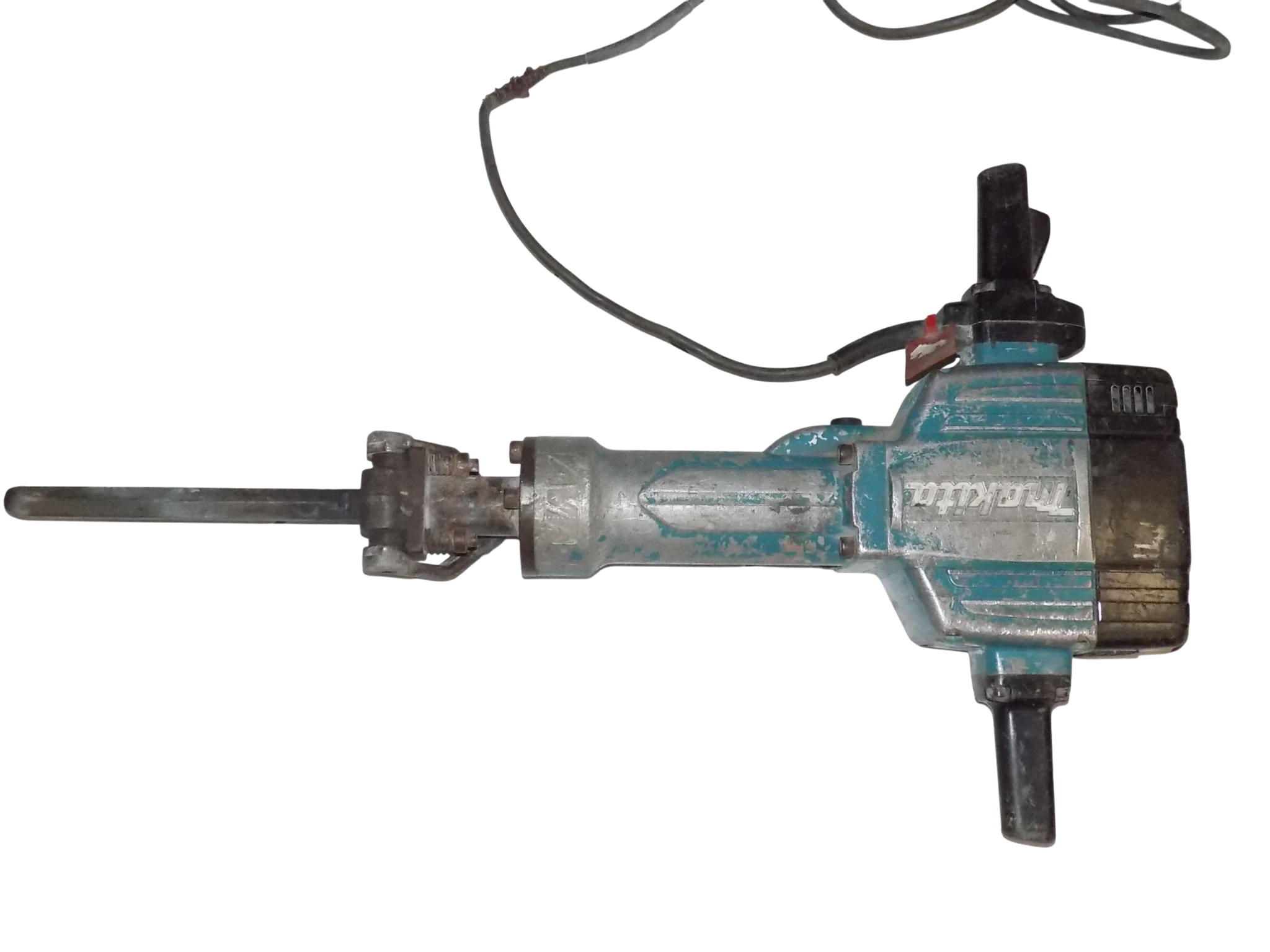 mlot-wyburzeniowy-makita-hm1810-2000w-ean-gtin-0088381065412