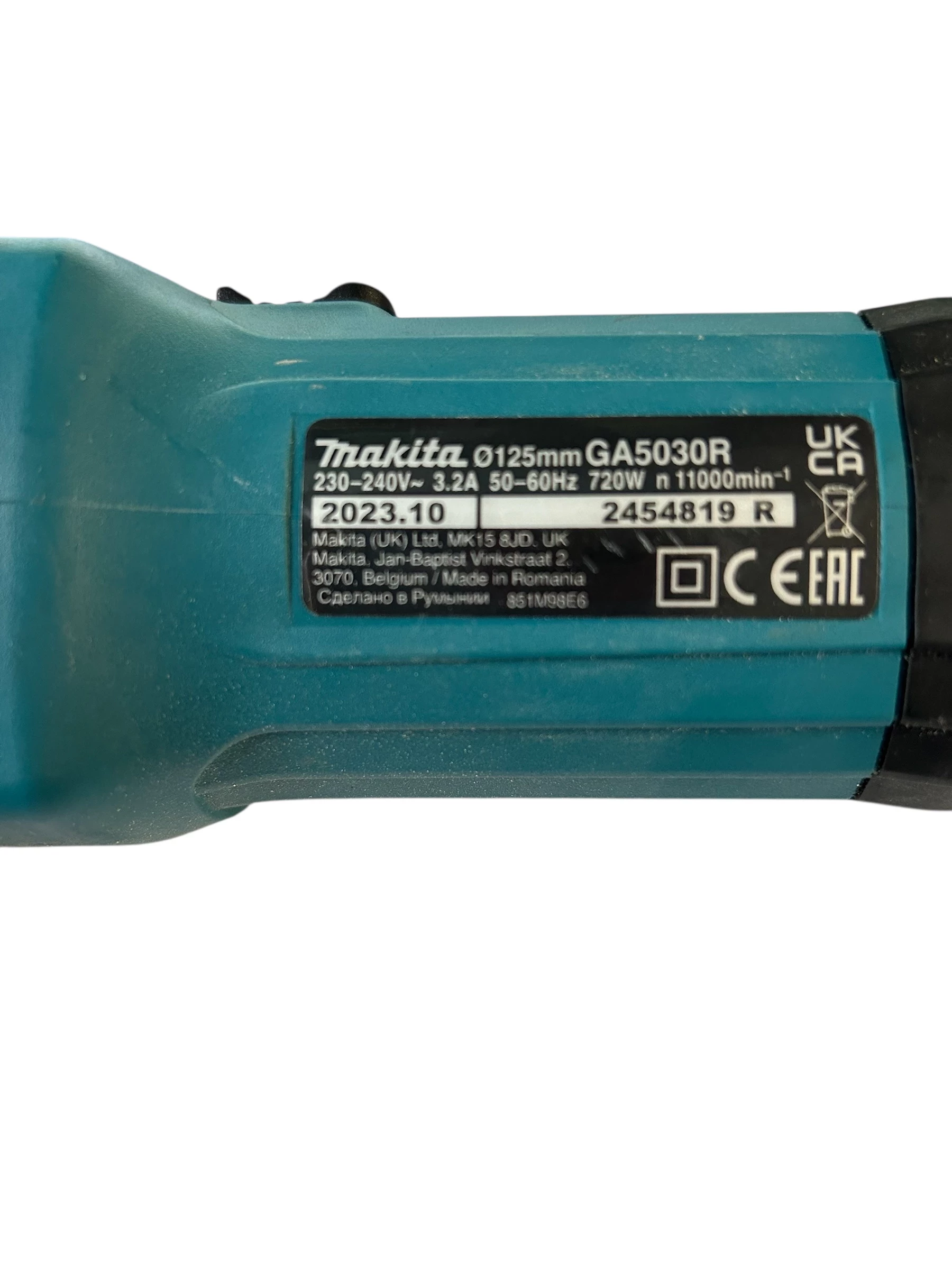 szlifierka-ga5030r-makita-ean-gtin-088381811149