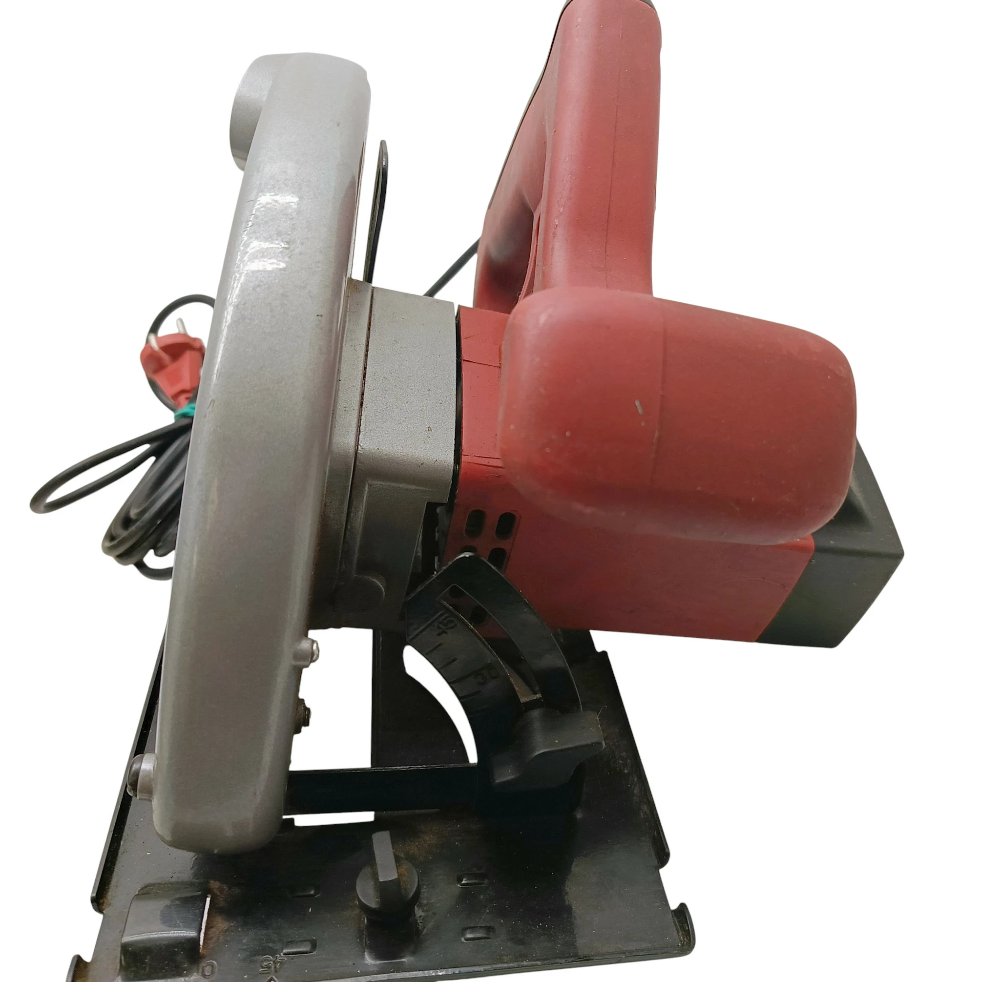 pilarka-tarczowa-1200w-55mm-modeco-mn-92-011-stan-11323-2