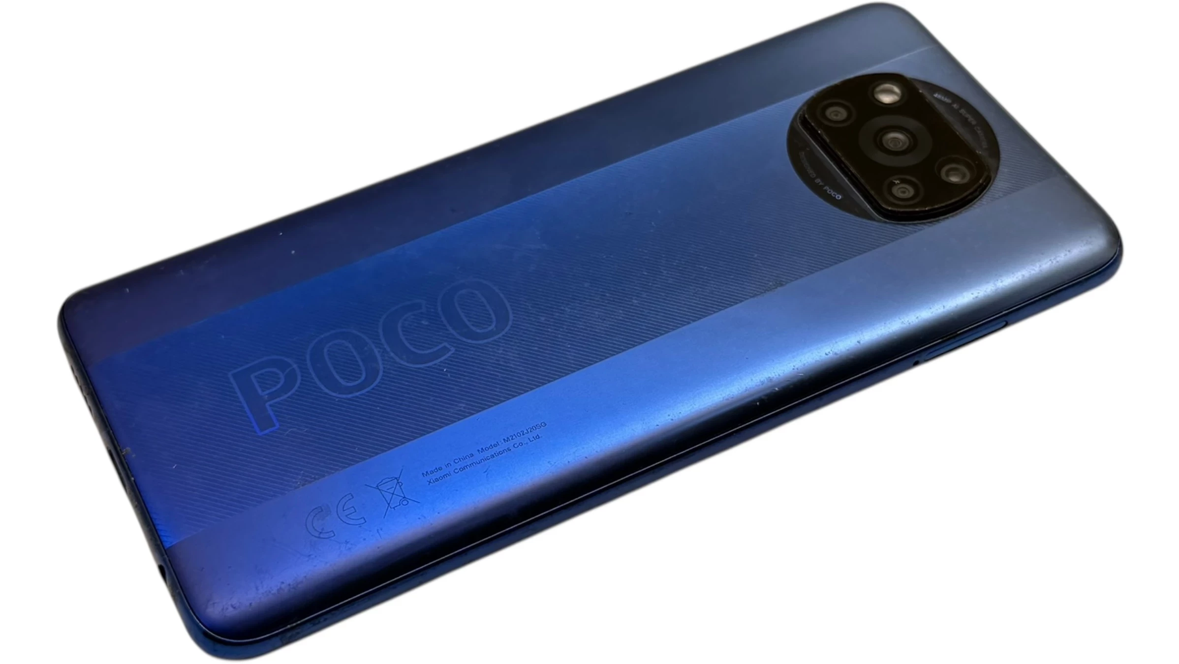 smartfon-poco-x3-pro-6-gb-128-gb-4g-lte-niebieski-stan-11323-2