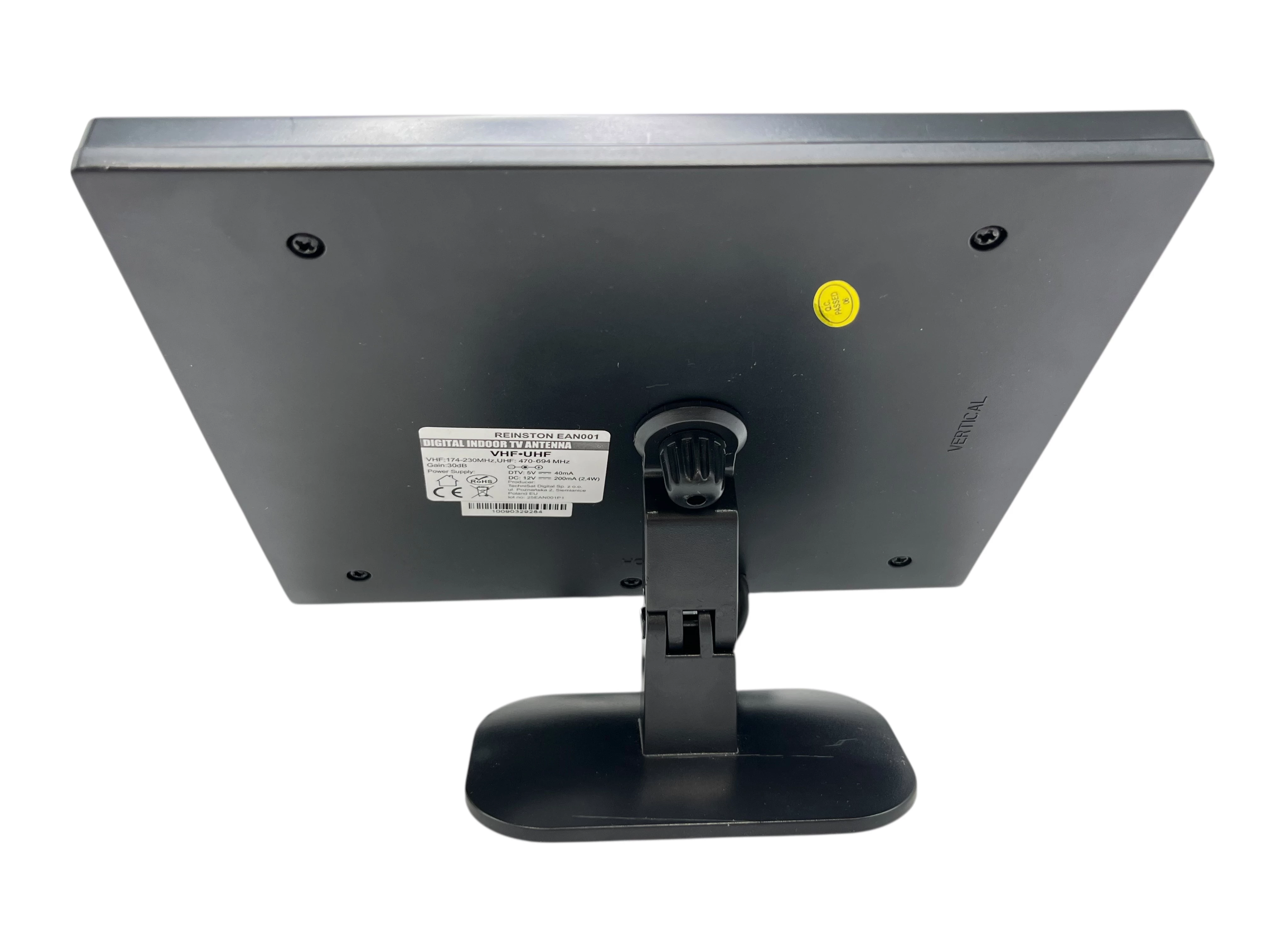 antena-wewnetrzna-aktywna-reinston-ean001-dab-dvb-t2-uhf-filtr-5gltegsm-stan-11323-2