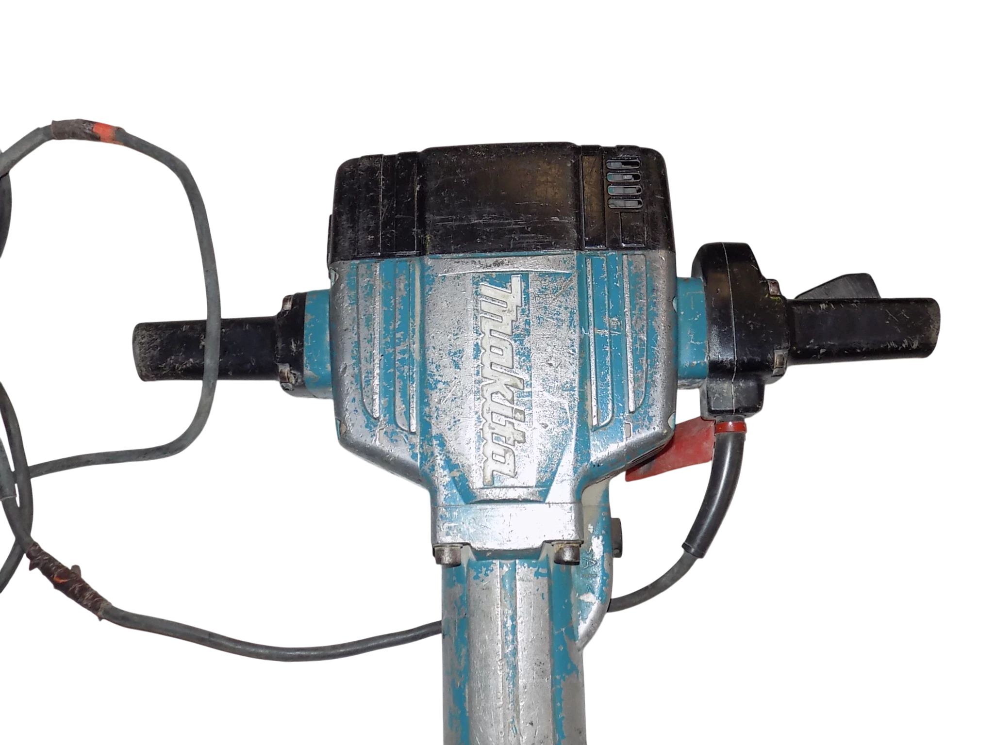 mlot-wyburzeniowy-makita-hm1810-2000w-marka-248811-950929