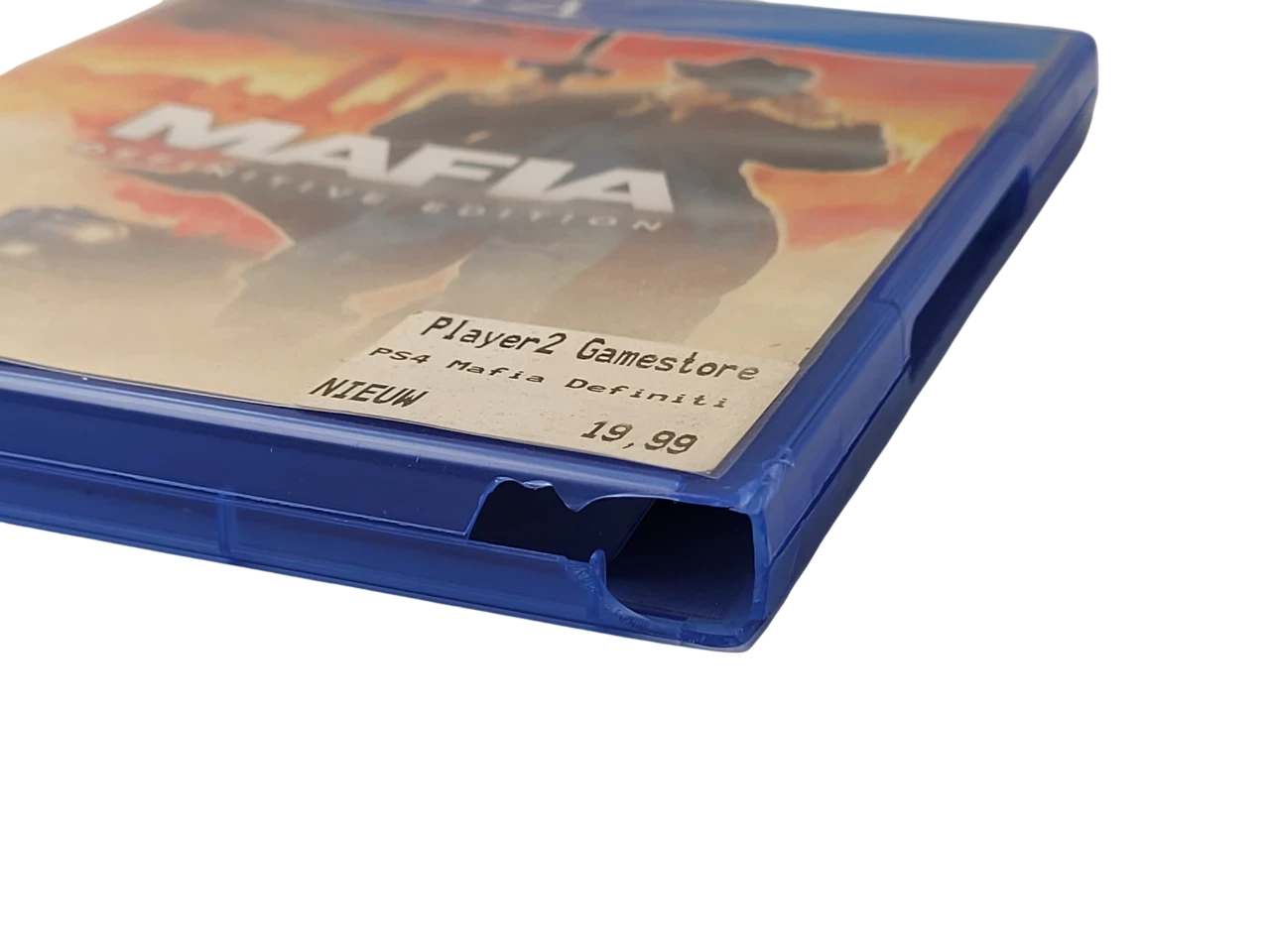 gra-mafia-definitive-edition-playstation-4-ps4-pudelkowa-ean-gtin-5026555428163